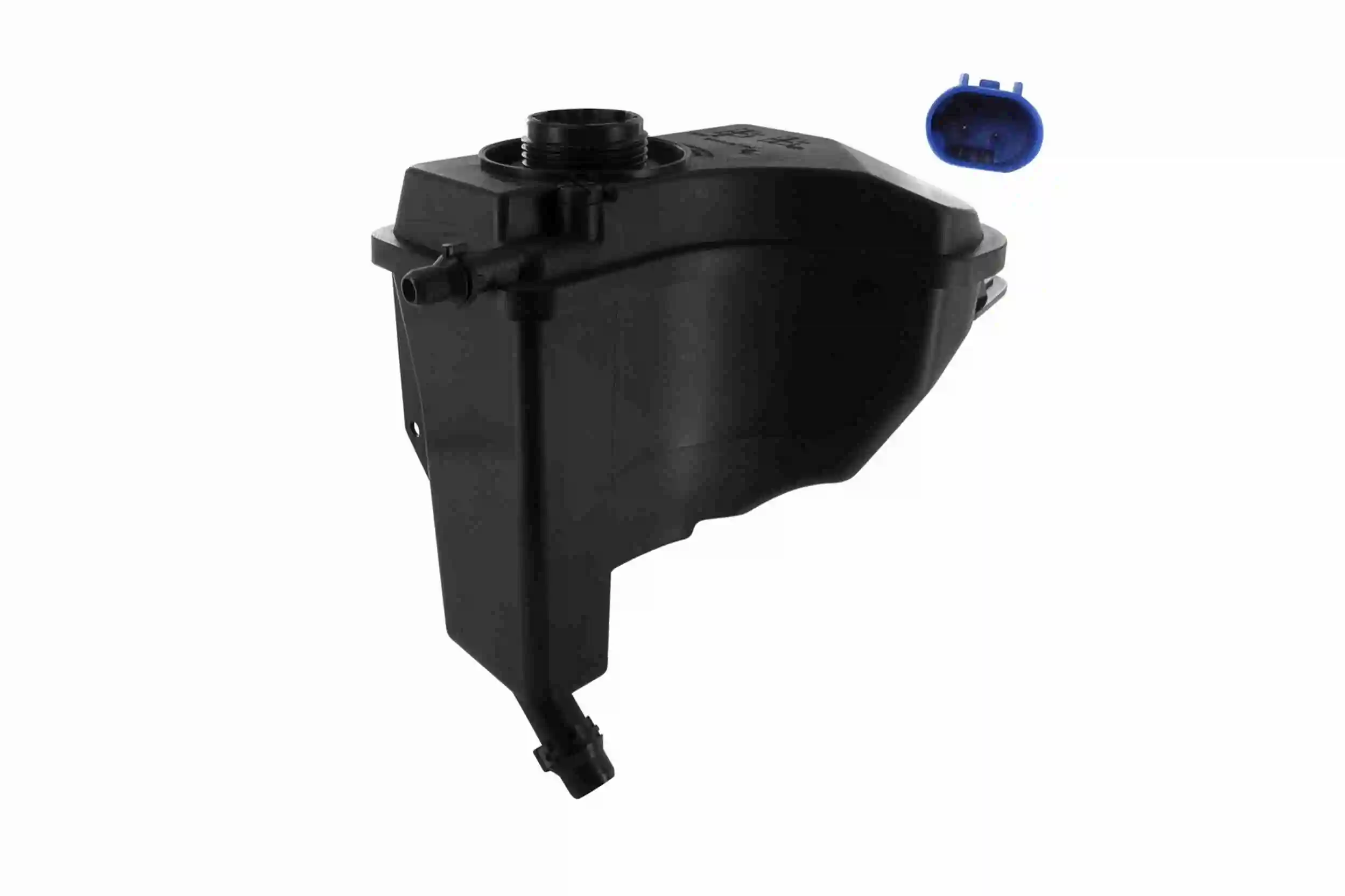 Vaso de expansión refrigerante BMW 3  (E90)