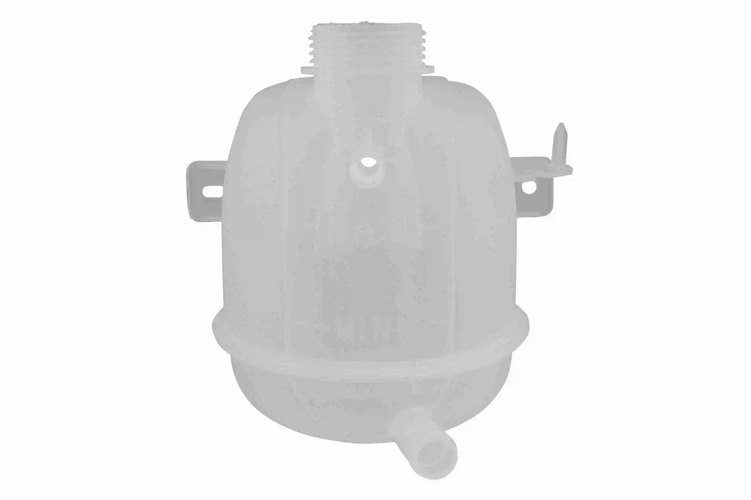 Depósito compensación refrigerante para Renault Kangoo  (KC0, KC1)