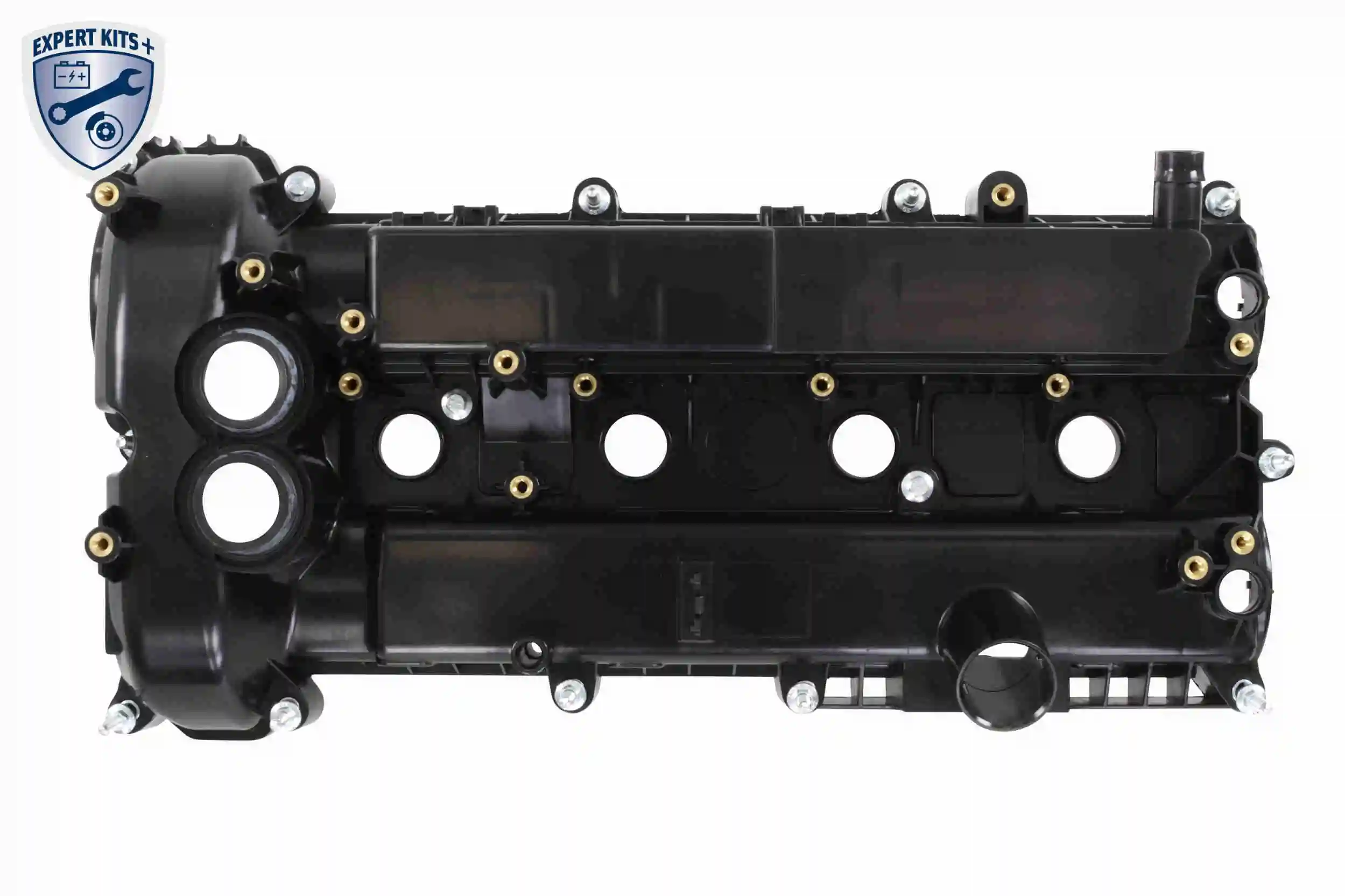 Comprar HMPBB5E6K271AH Hmpx Tapa de balancines