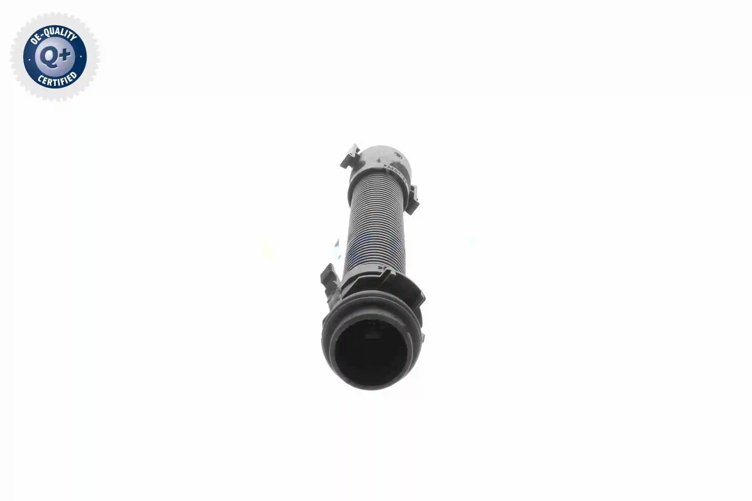 Comprar V203501 VEMO/Vaico Sistema de ventilación del cárter