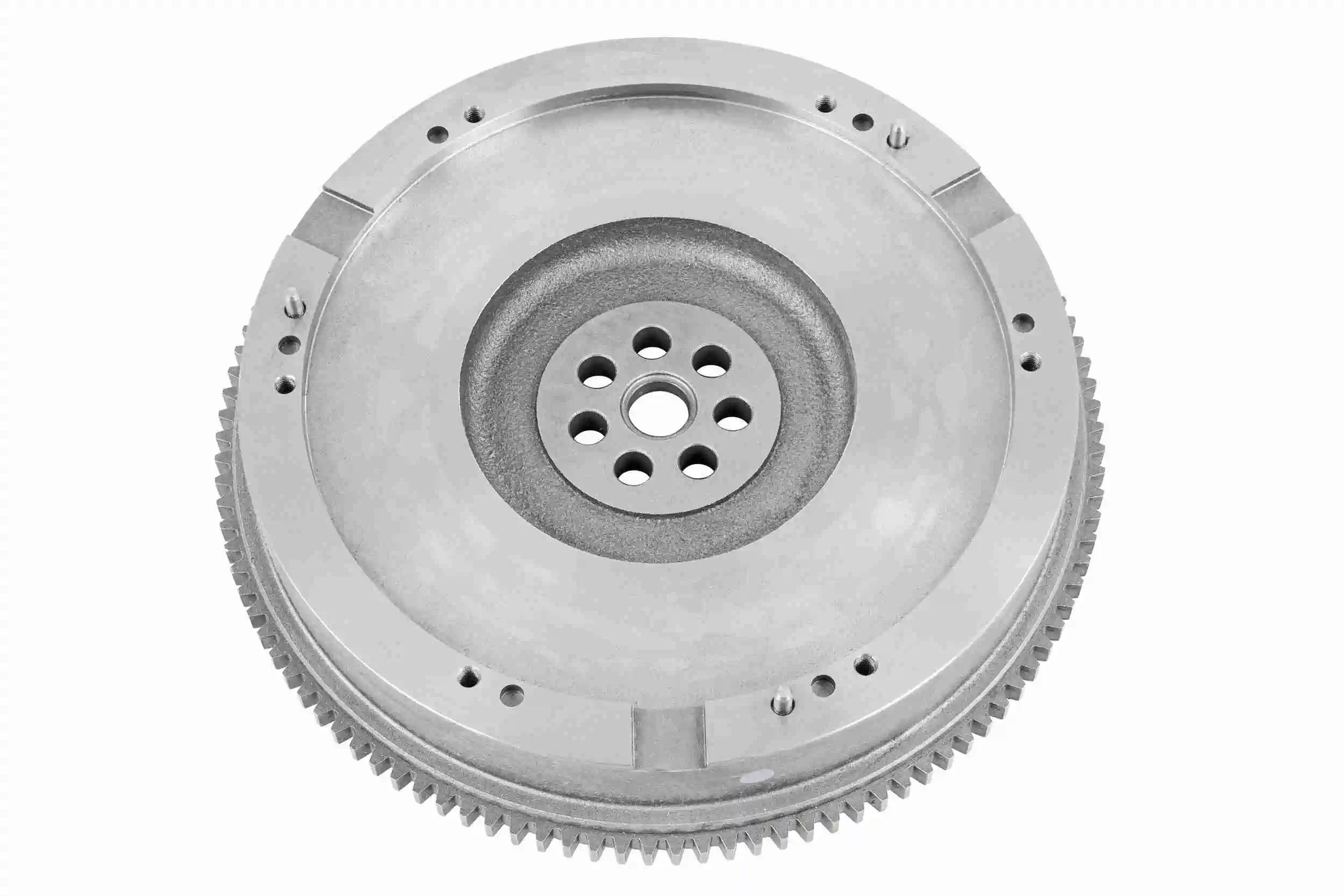Motor de volante INA 415067310 precio, desde 840,45 EUR