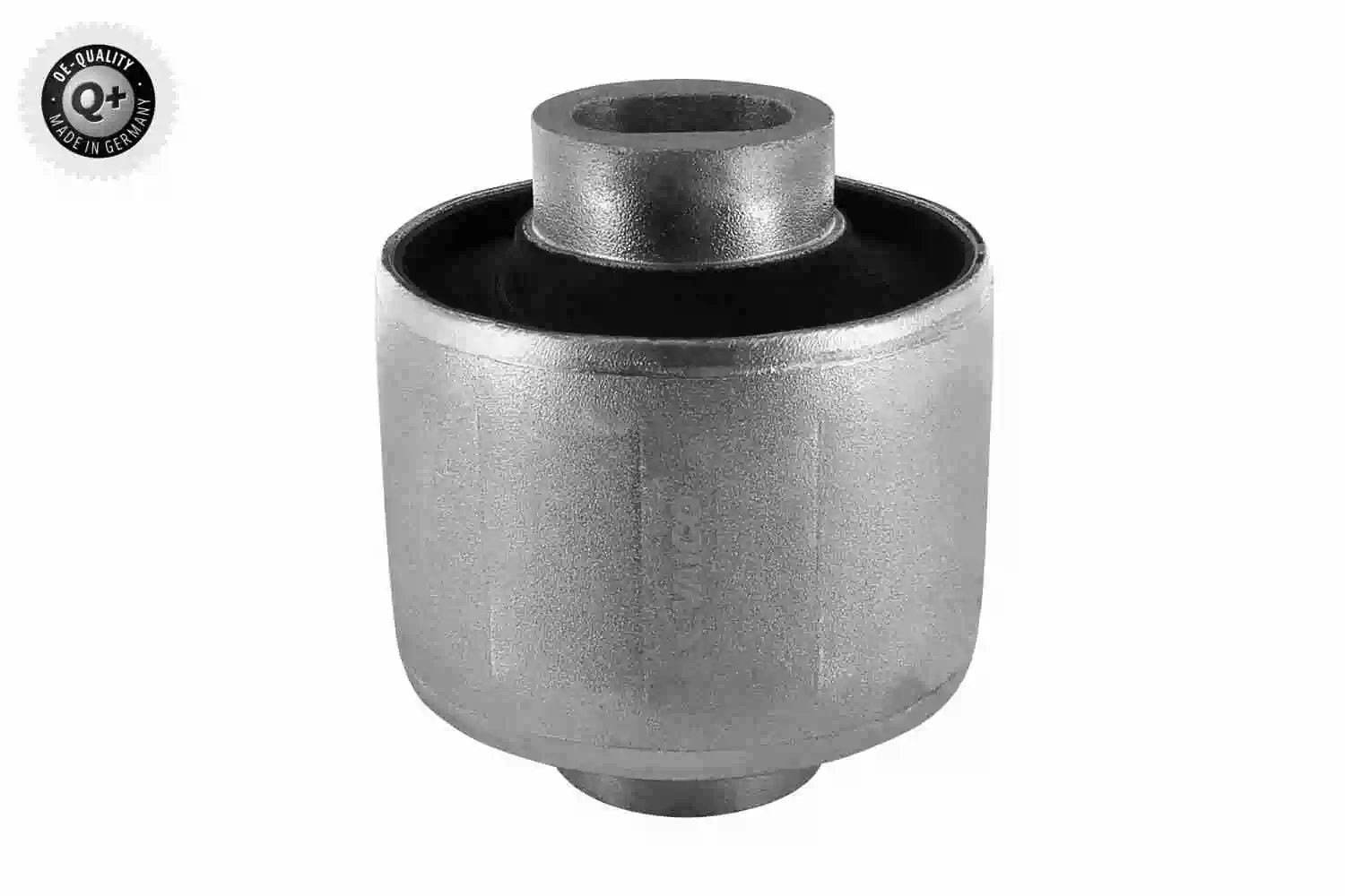 Silentblock suspension S  sedán (1998-2005) original desde 19,16 €