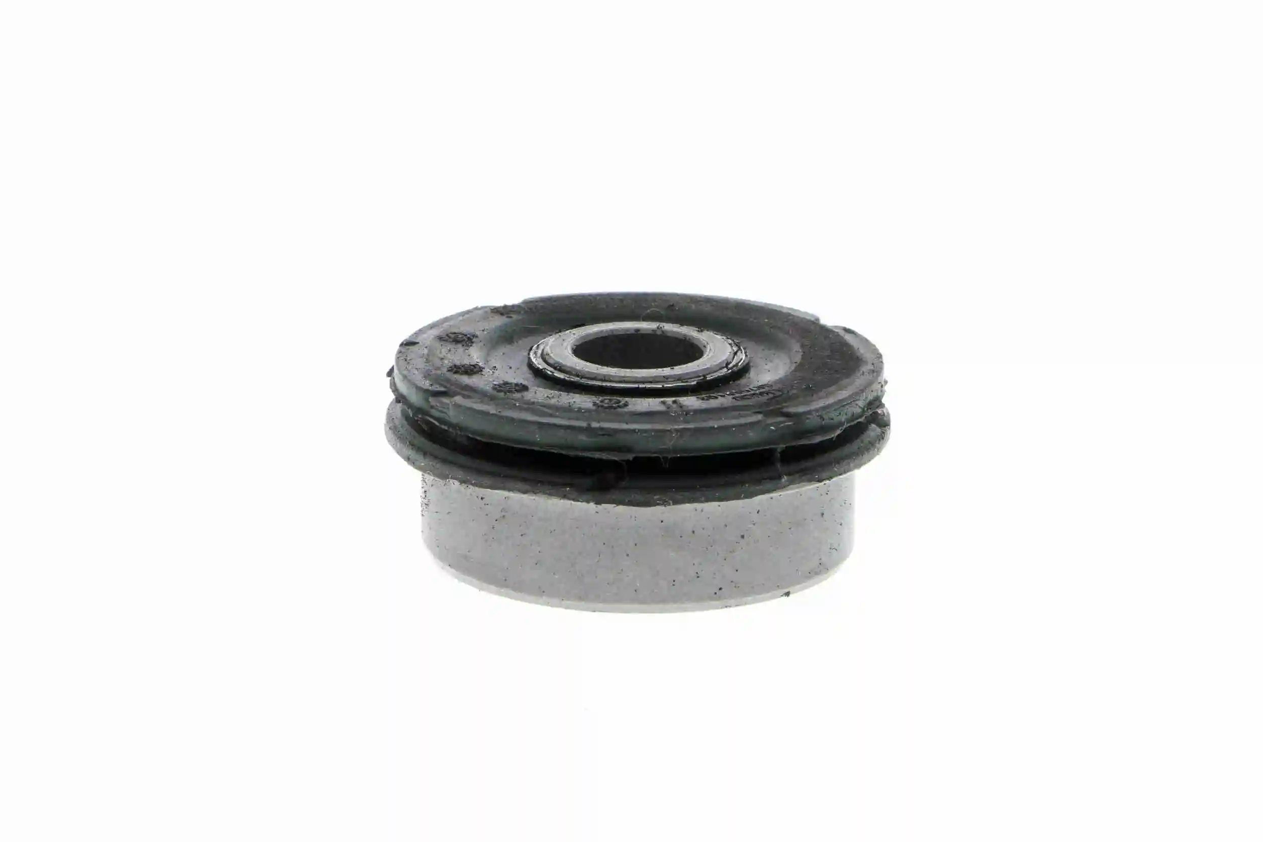 V101417 VEMO/Vaico