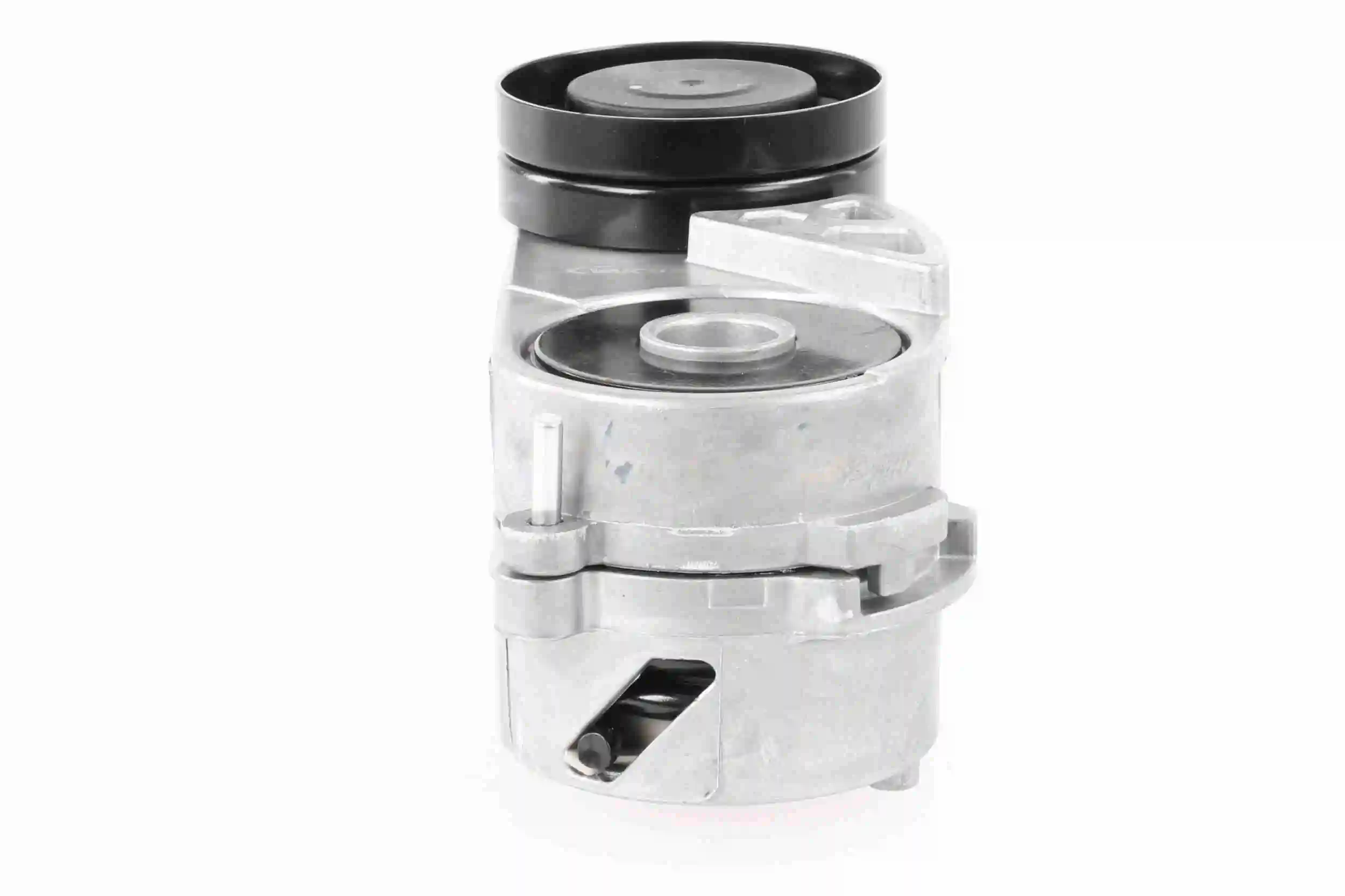  Tensor de correa poli V Audi 100 