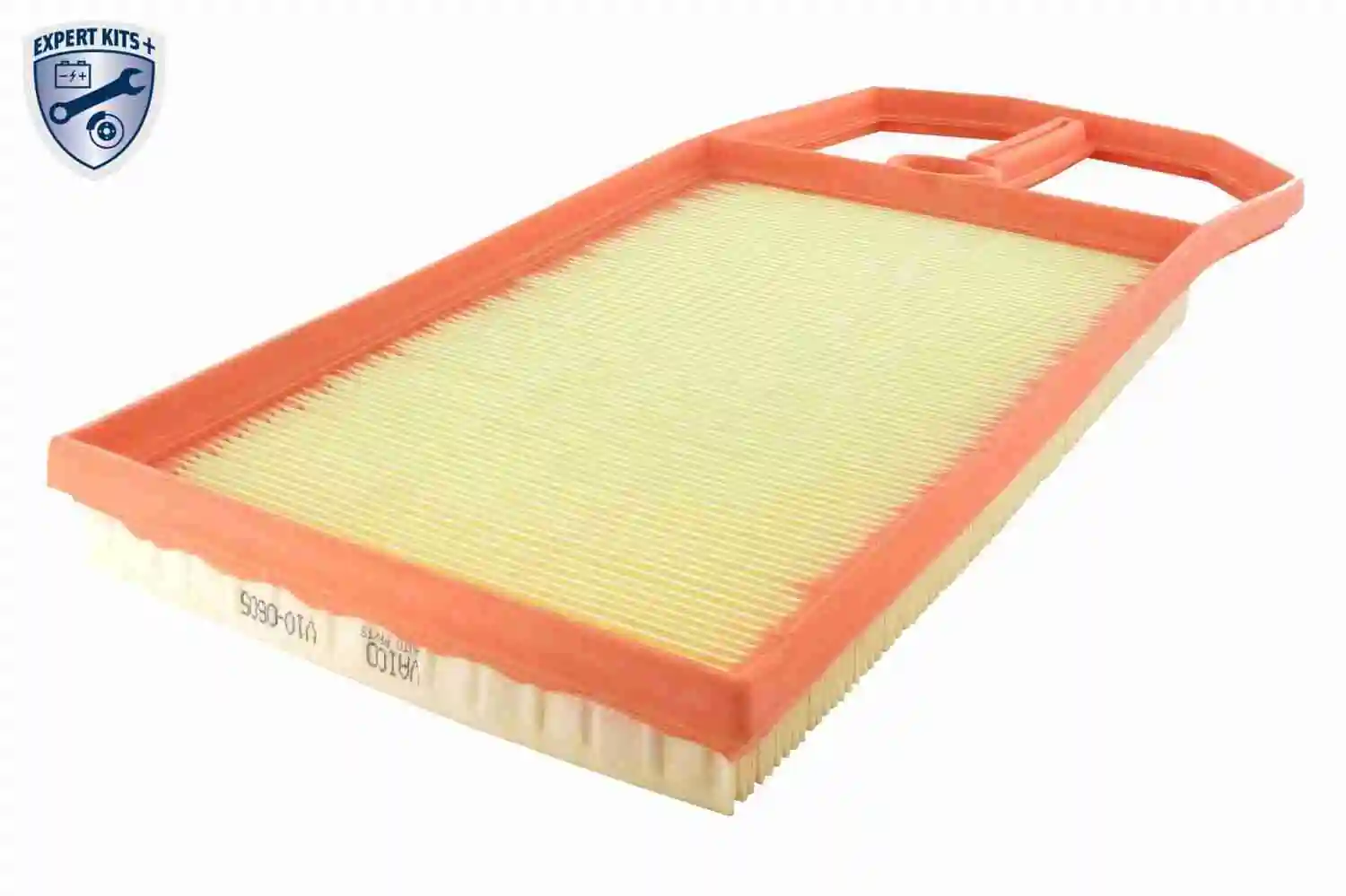 V100605 VEMO/Vaico
