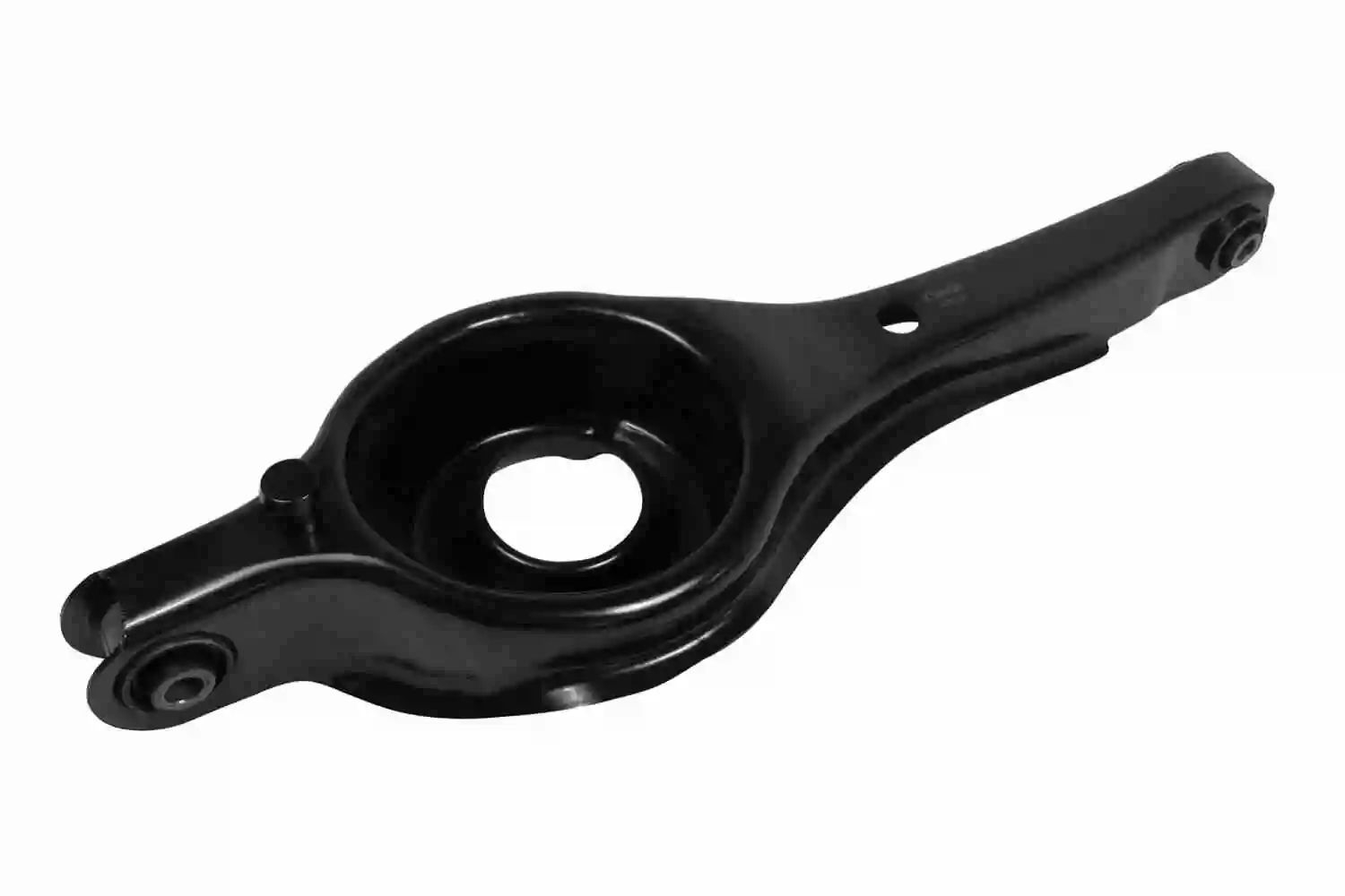 Kit de brazos de suspensión trasera VEMO/Vaico V257073 precio, desde 255,02 EUR