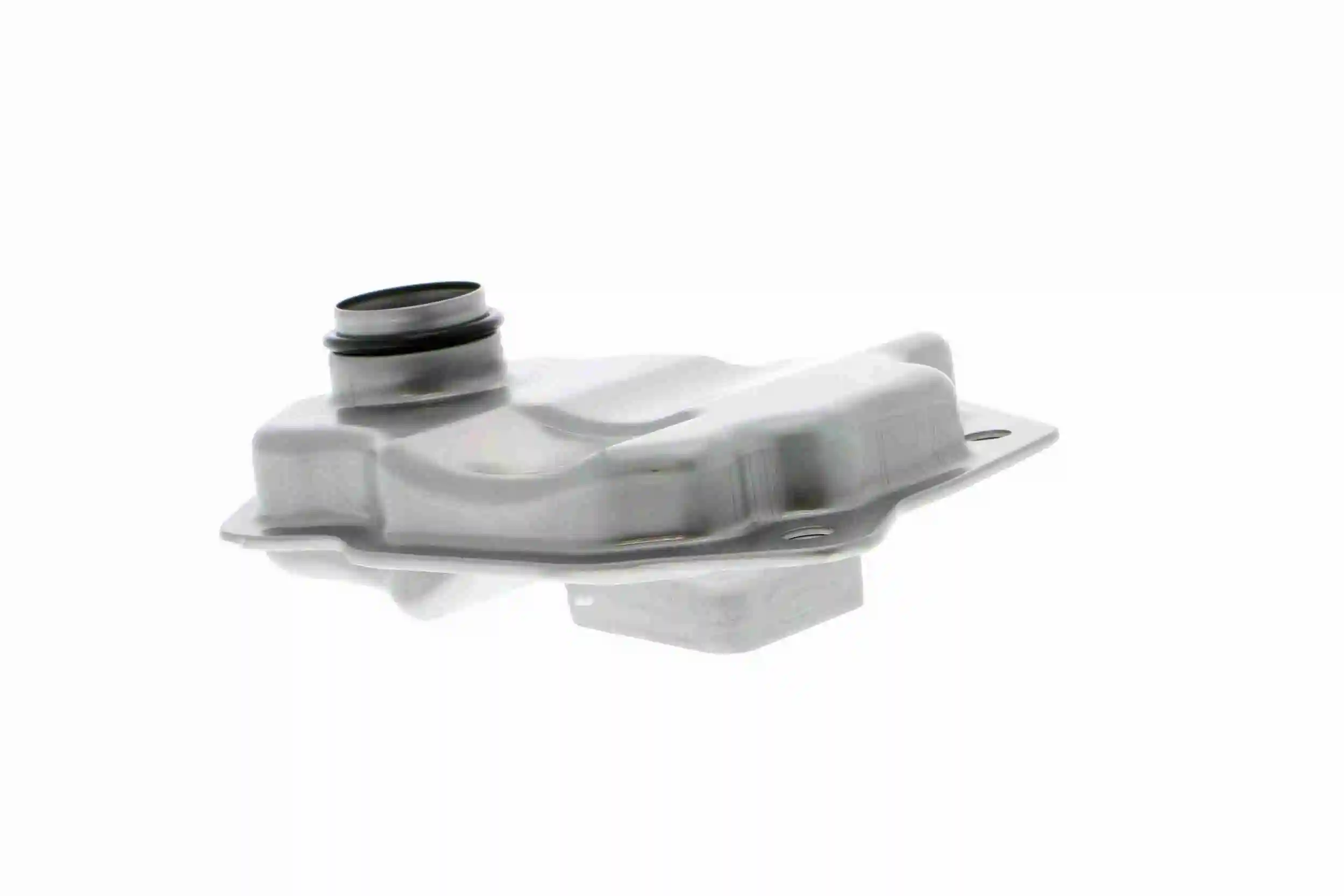 Filtro de transmisión automática VEMO/Vaico V330046 precio, desde 17,82 EUR
