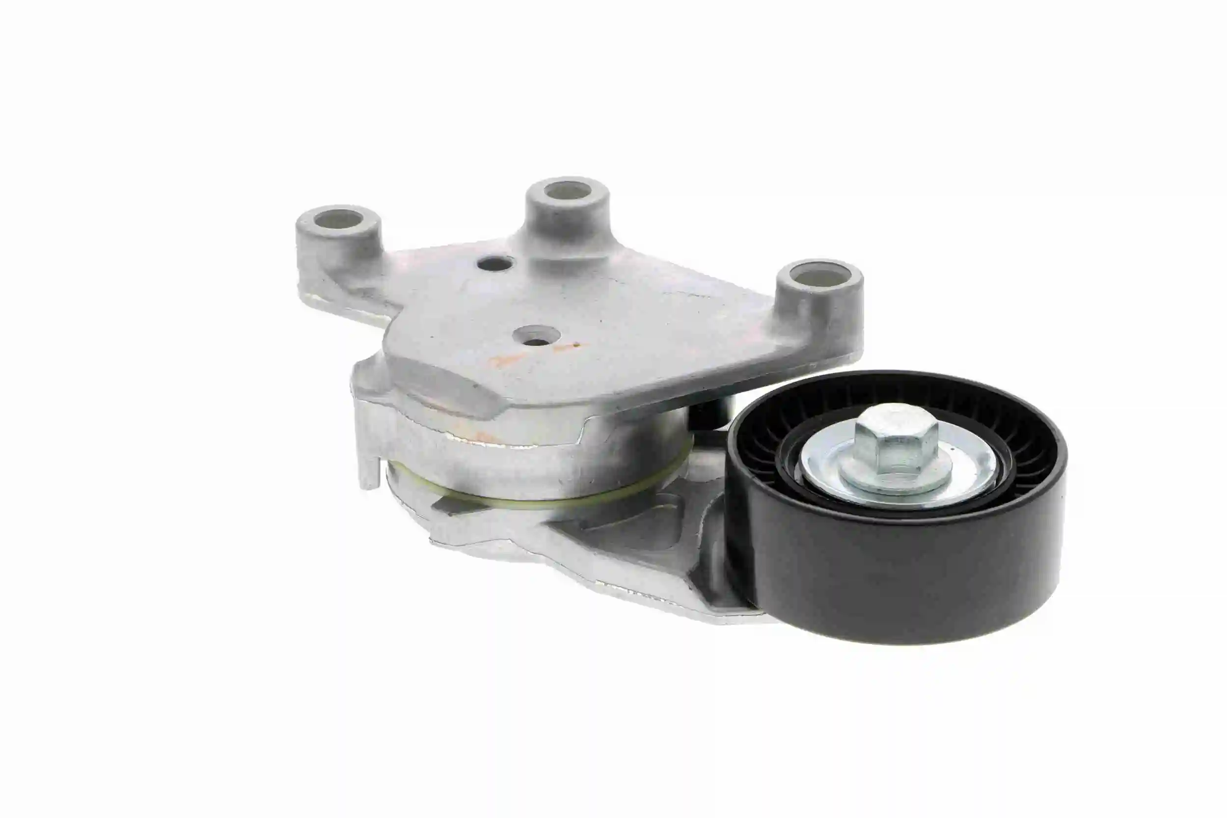 Tensor de correa, correa poli V Peugeot 208 CA, CC