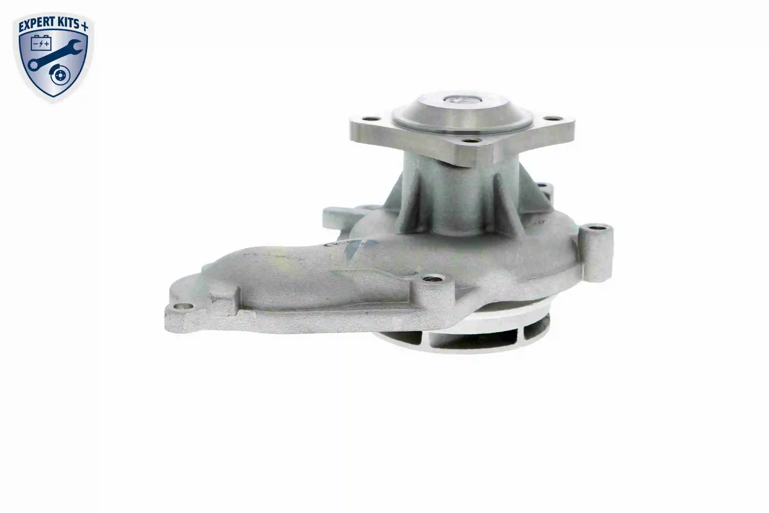 Motor de agua VEMO/Vaico V2550010