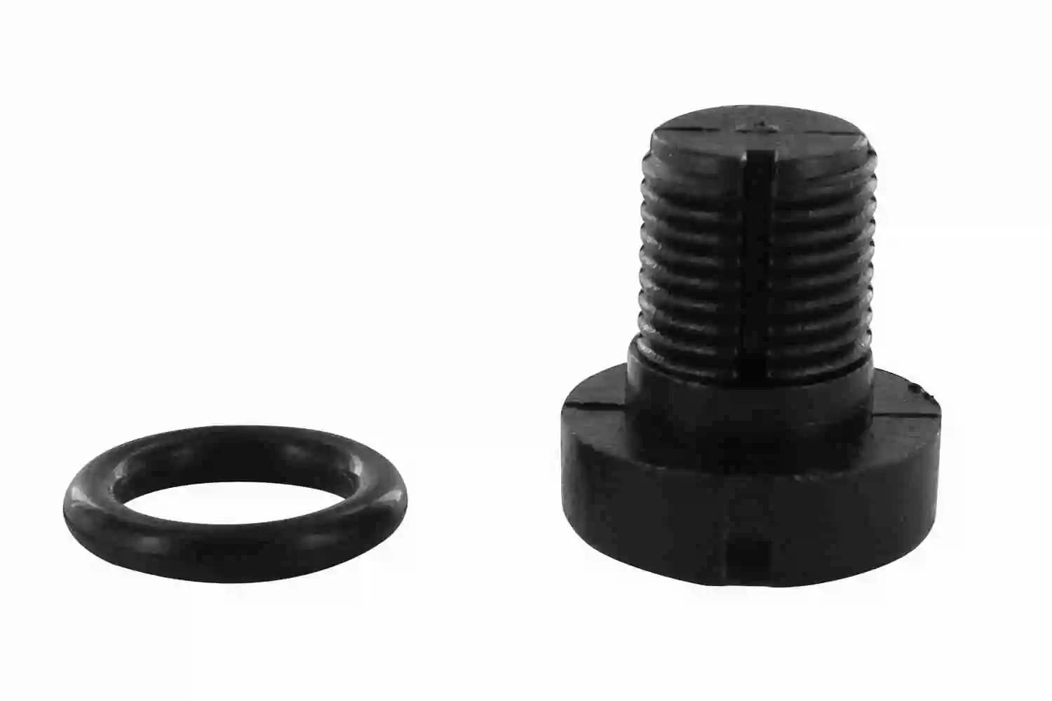 Válvula de purga de aire del sistema de refrigeración K05184979AA Fiat/Alfa/Lancia