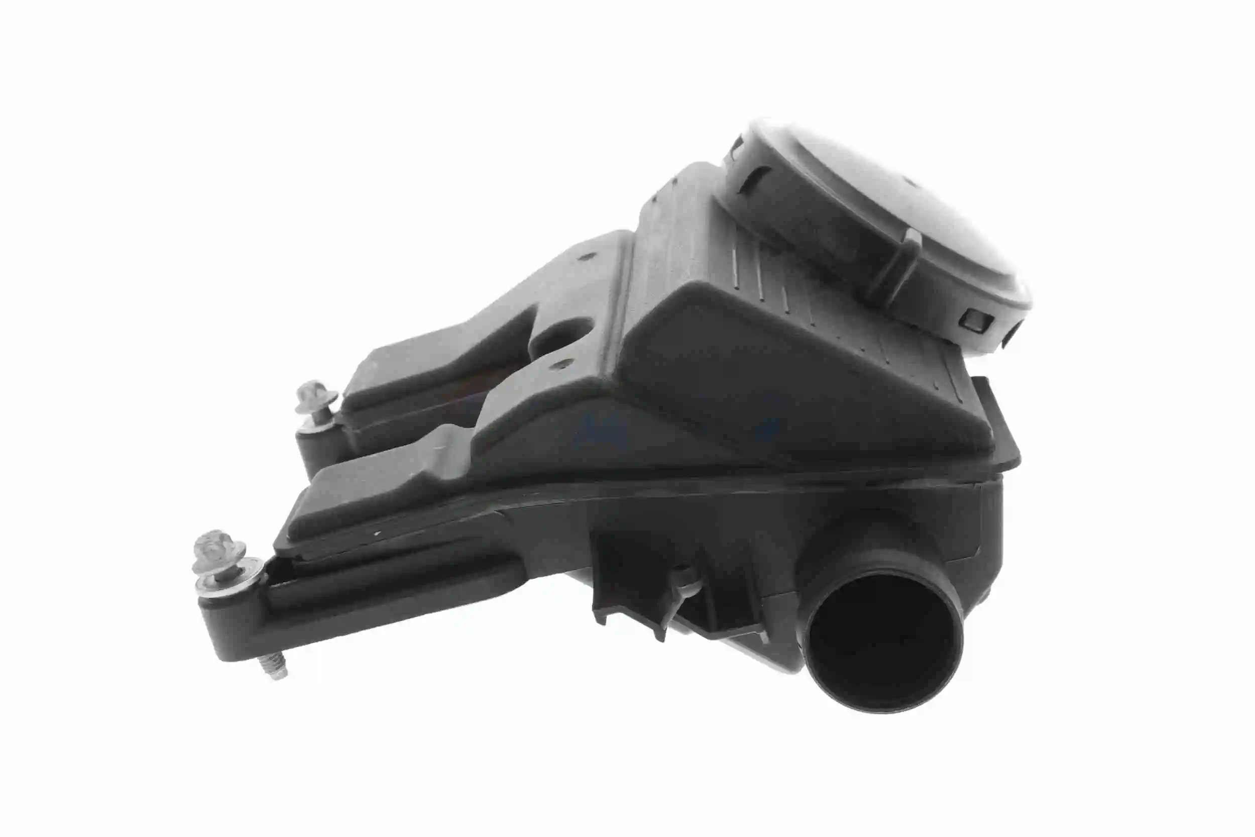 Separador de aceite del sistema de ventilación del cárter 94810713522 VAG