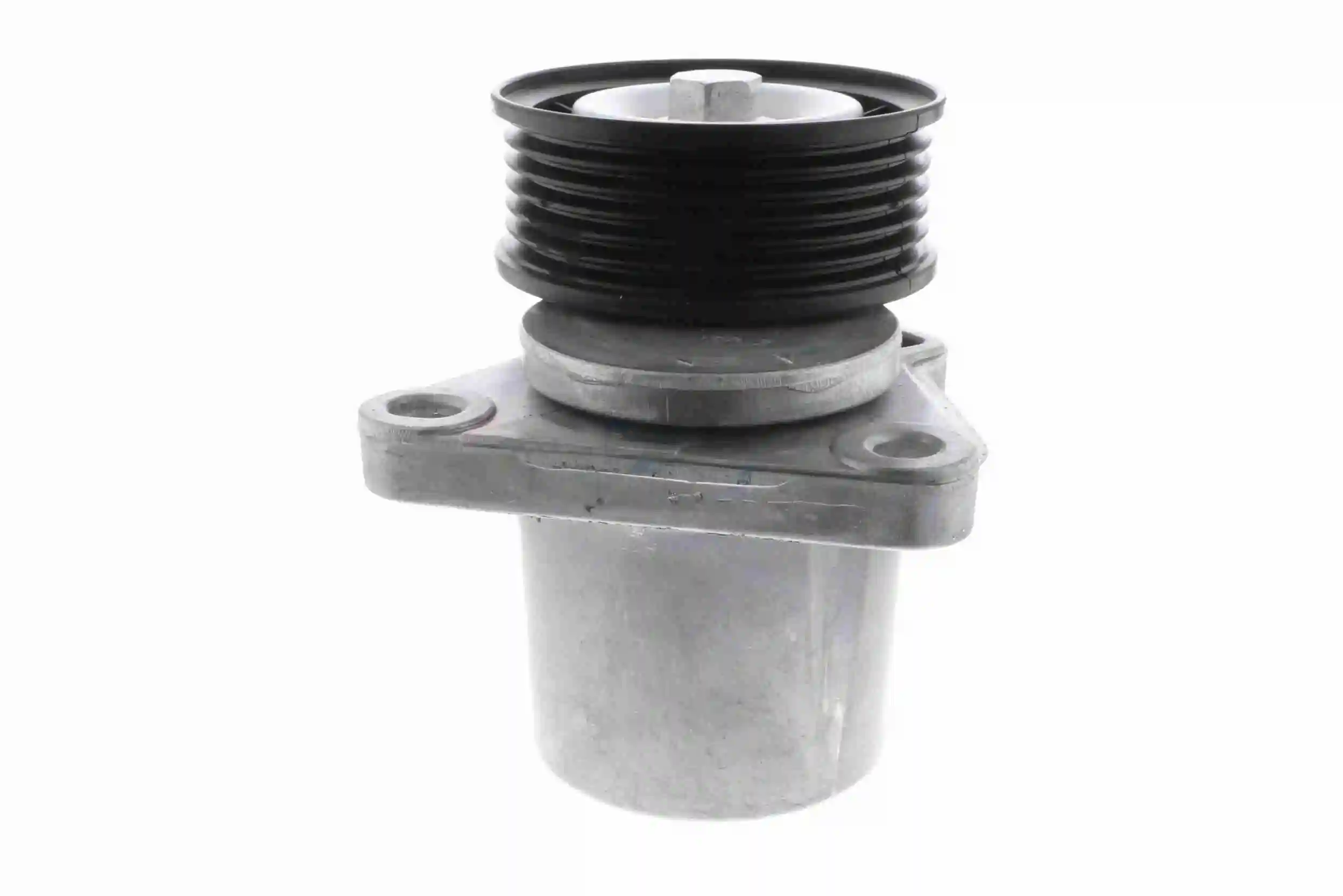 V250445 VEMO/Vaico Tensor de correa de alternador