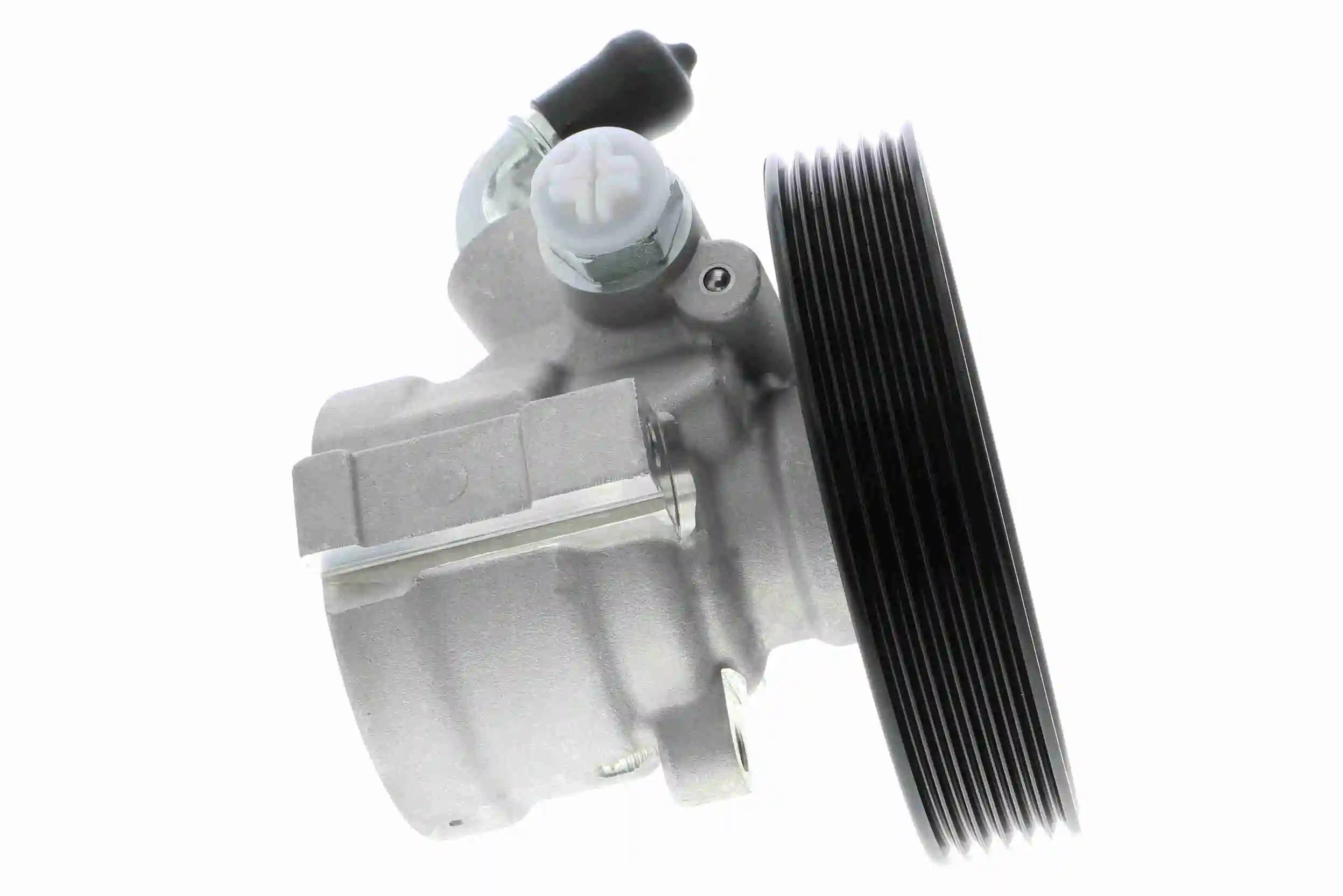 V220318 VEMO/Vaico
