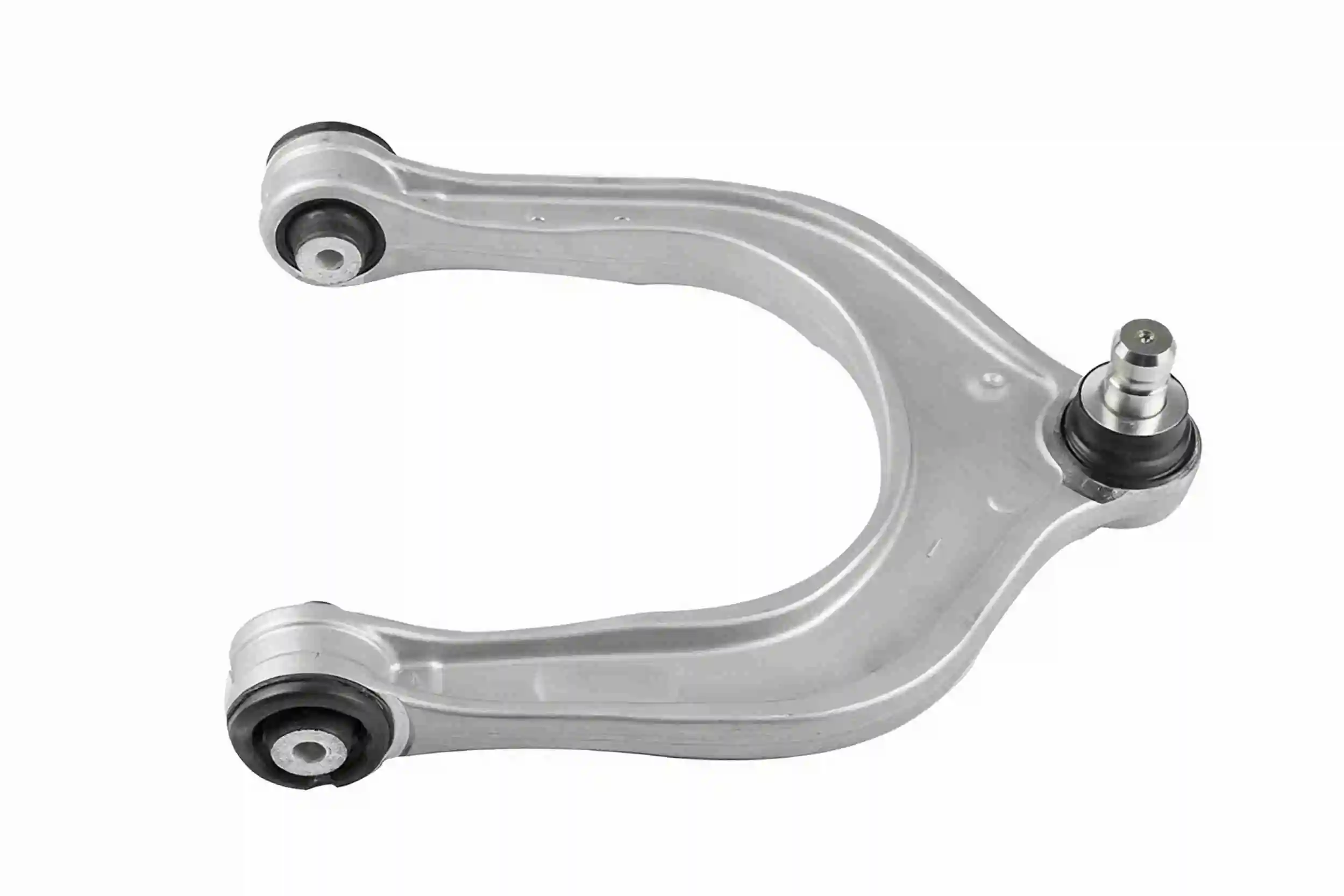 Brazo superior derecho de la suspensión delantera Lemforder 43177 precio, desde 126,38 EUR