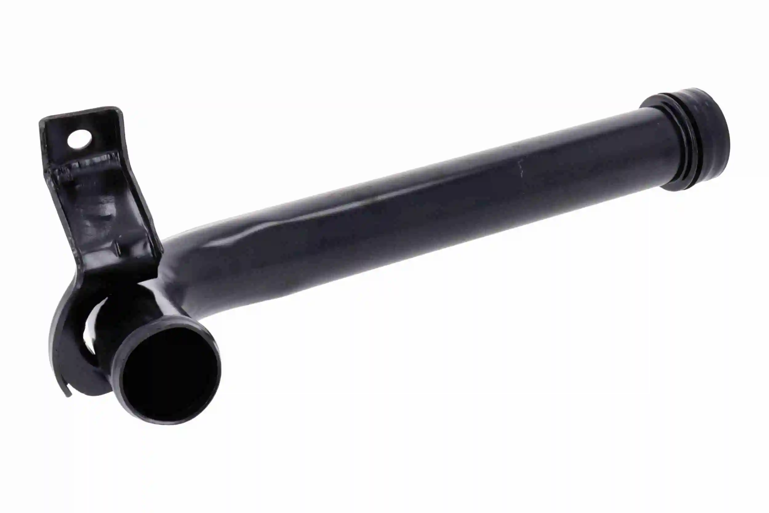 Manguera de refrigeración Fiat Bravo I