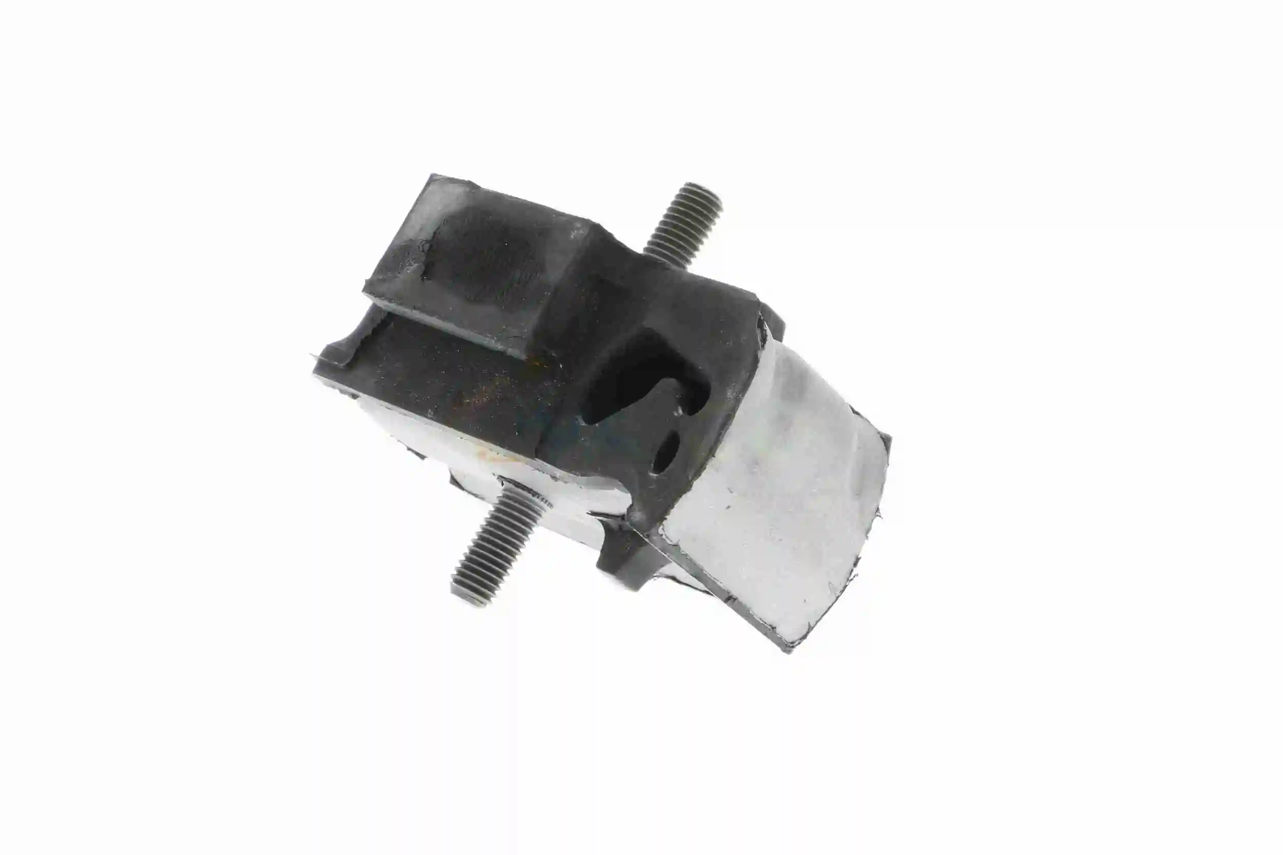 Soporte de motor delantero 833 Metalcaucho
