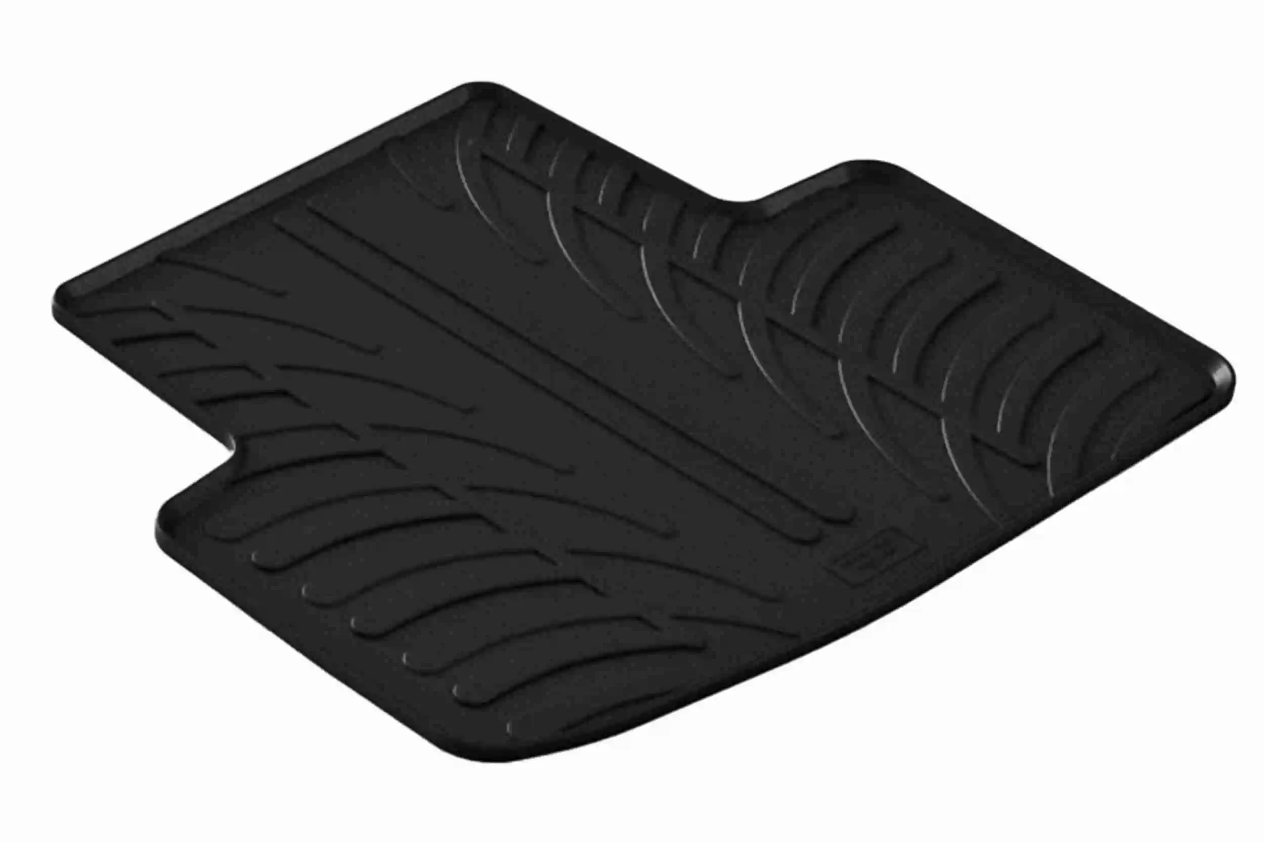  Alfombrillas Skoda Octavia 