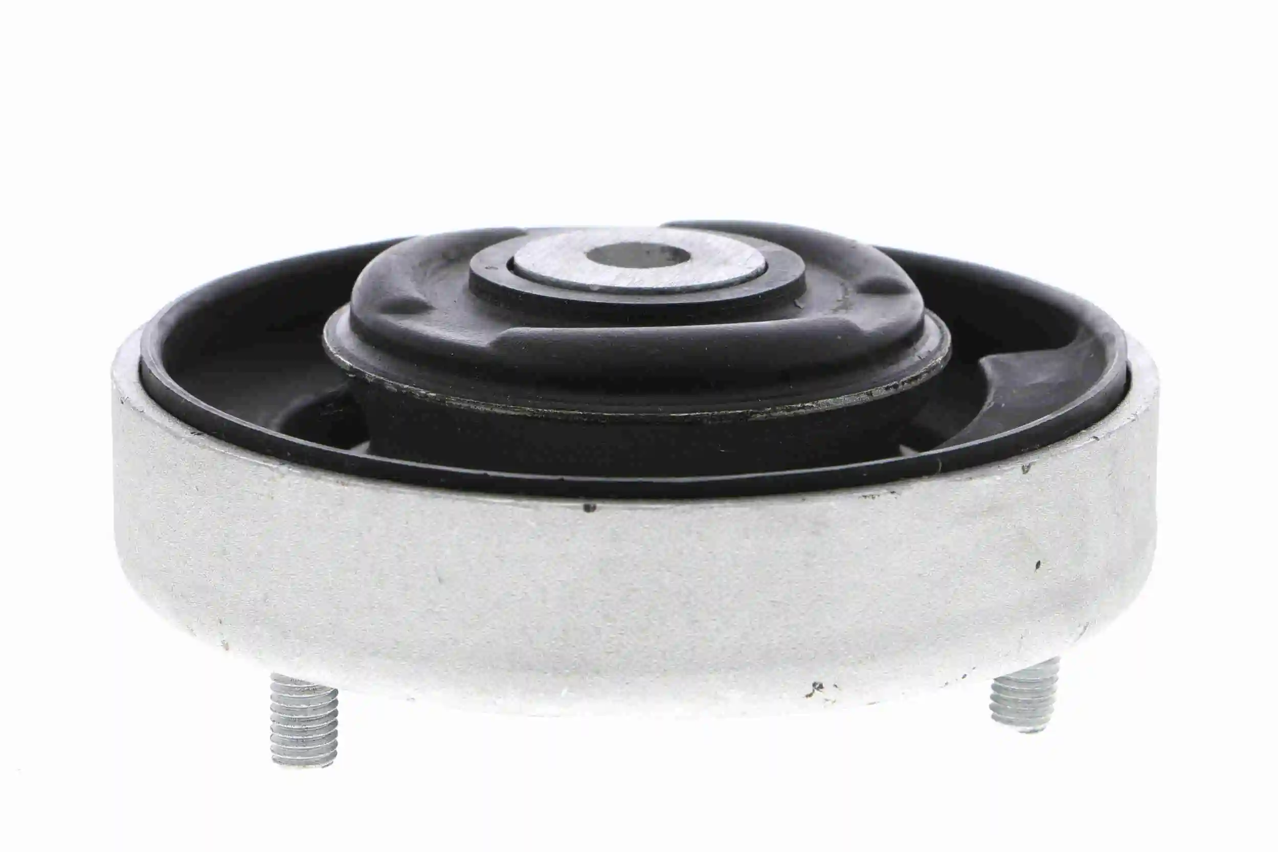 Comprar Copelas trasero 7  E65, E66, E67