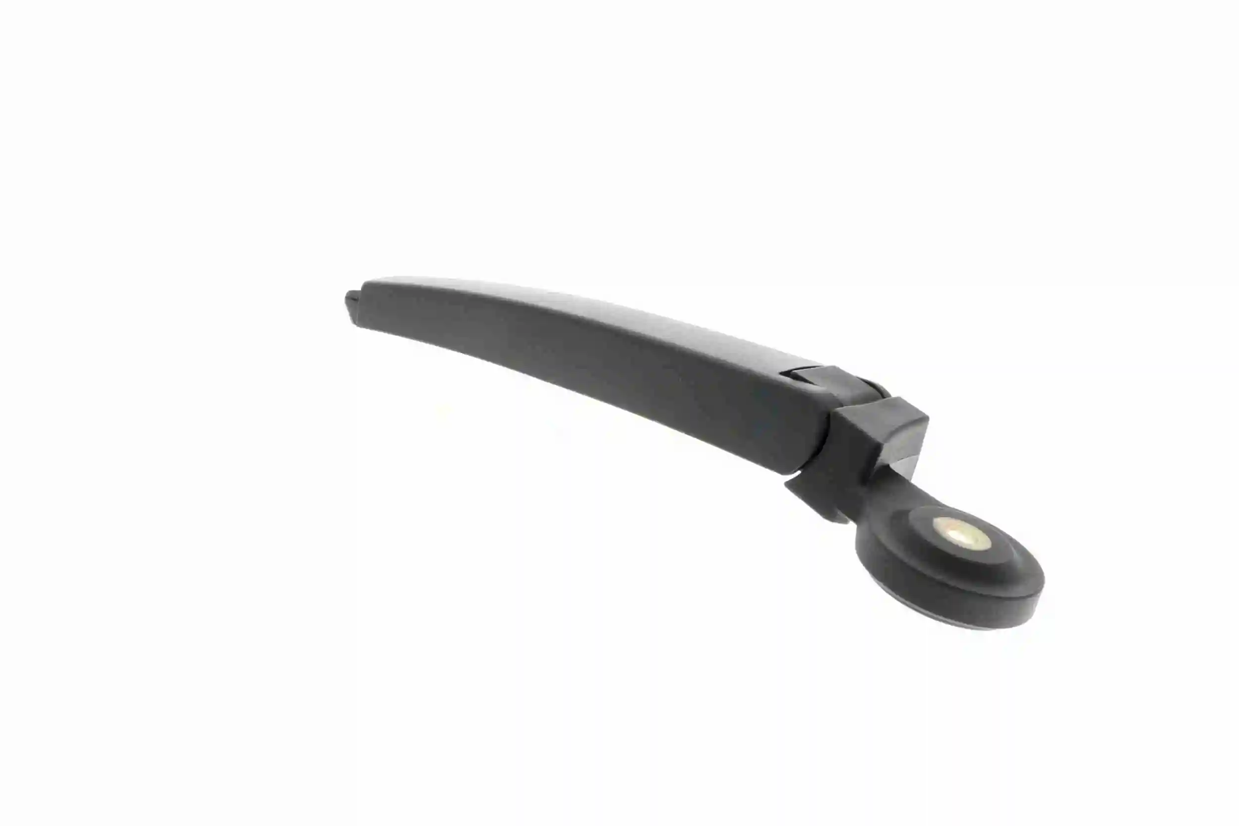Brazo del limpiaparabrisas, trasero 14945066 AND