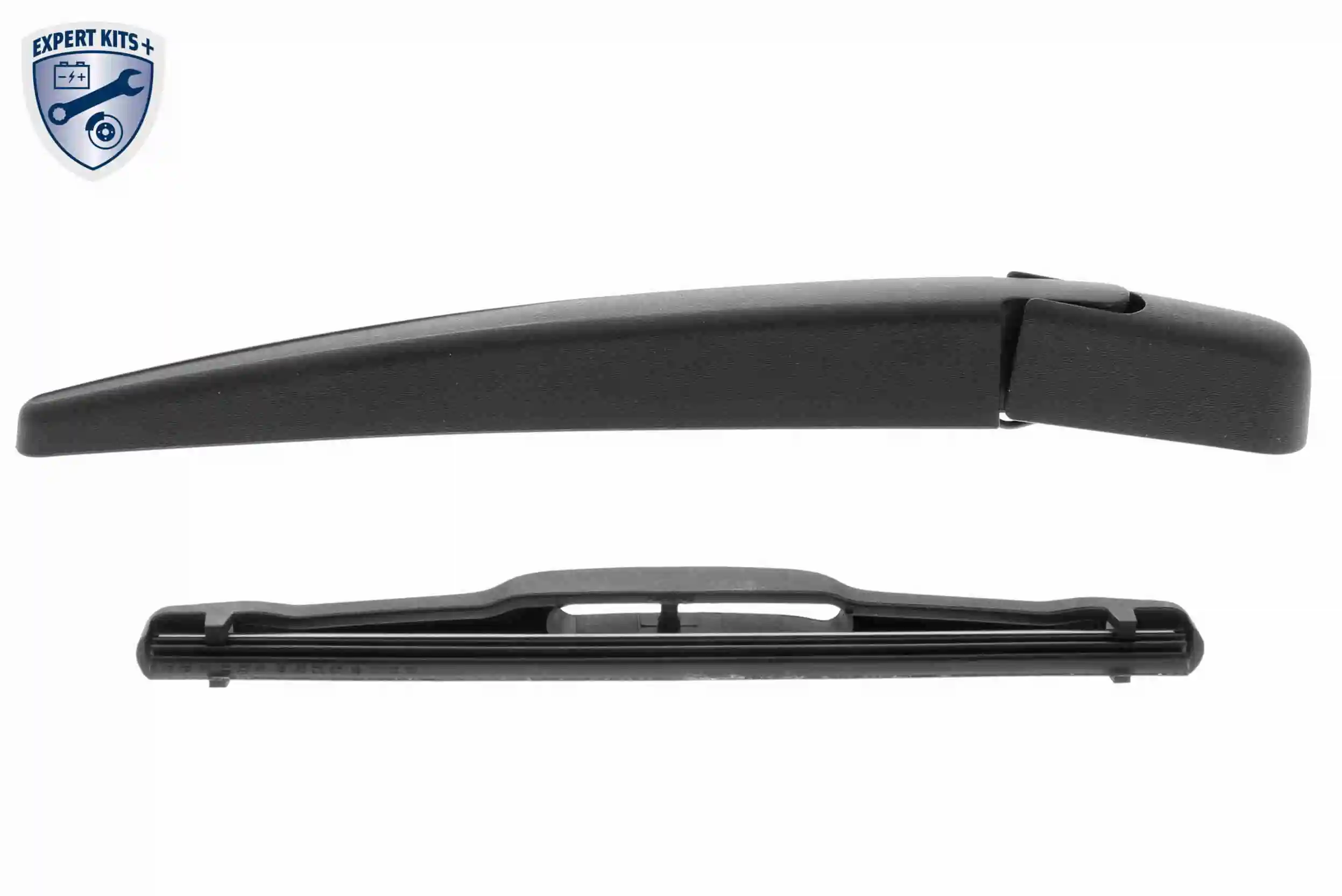 V220568 VEMO/Vaico