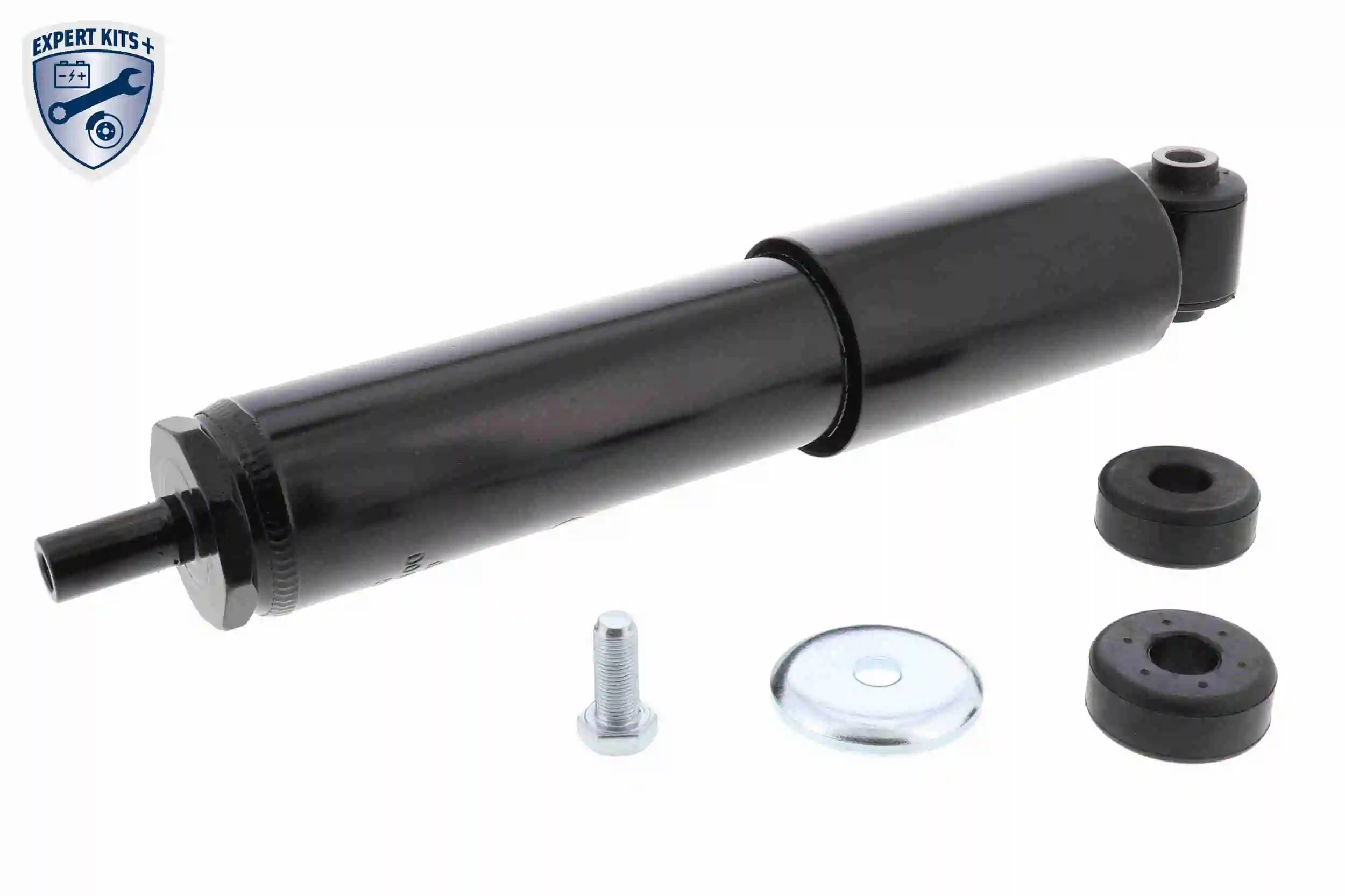 V101859 VEMO/Vaico