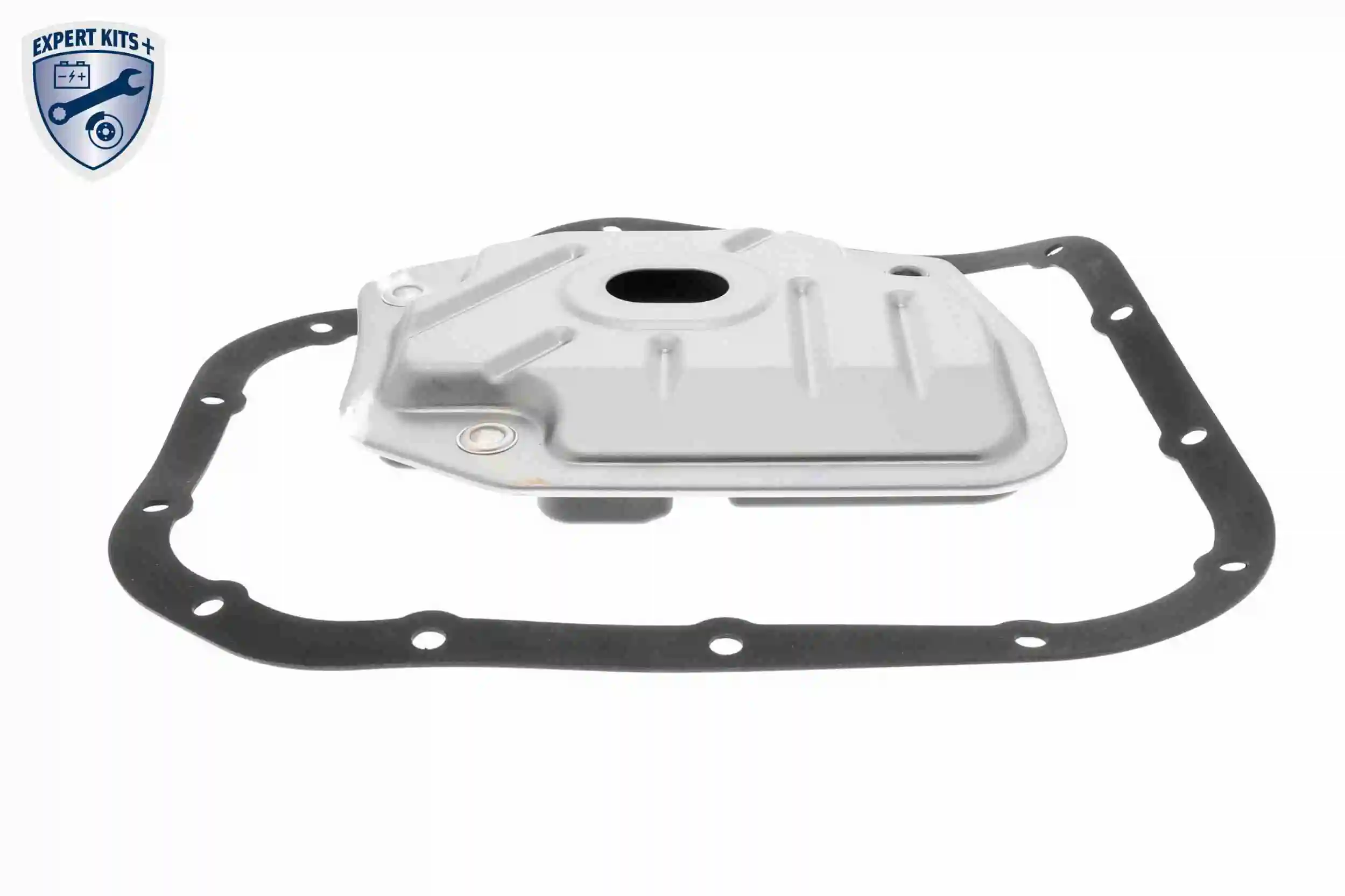 Filtro hidráulico transmisión automática para Toyota Yaris  SP90