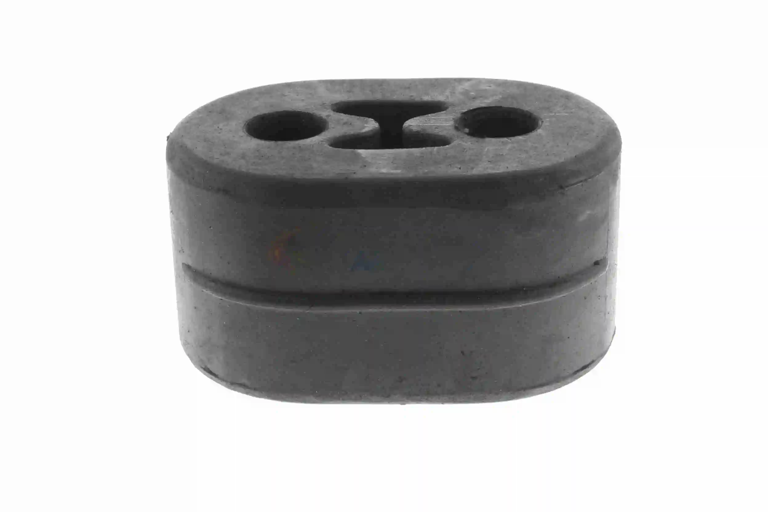 Almohadilla de tope silenciador Mercedes E sedán (W212) (2009 - 2016) precio, desde 6,36 EUR