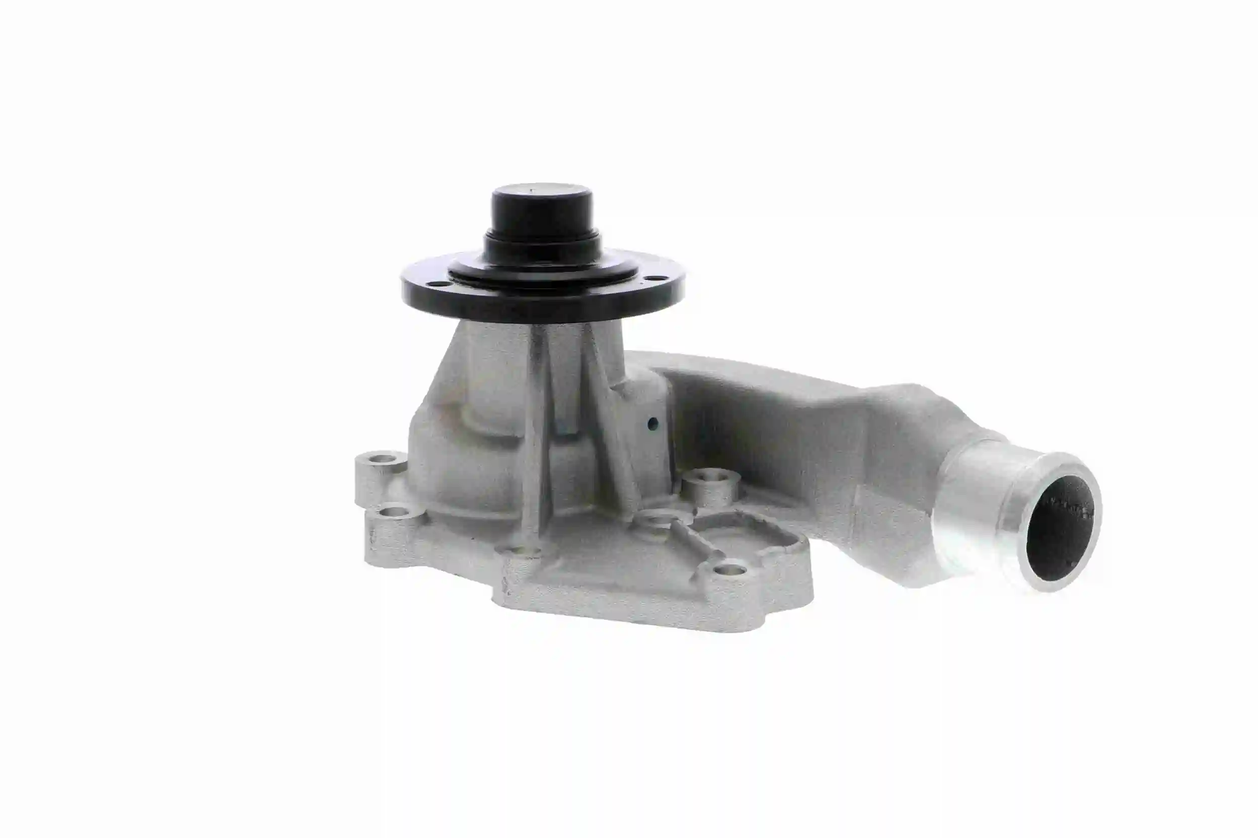 Comprar V4850008 VEMO/Vaico Bomba de agua para motor