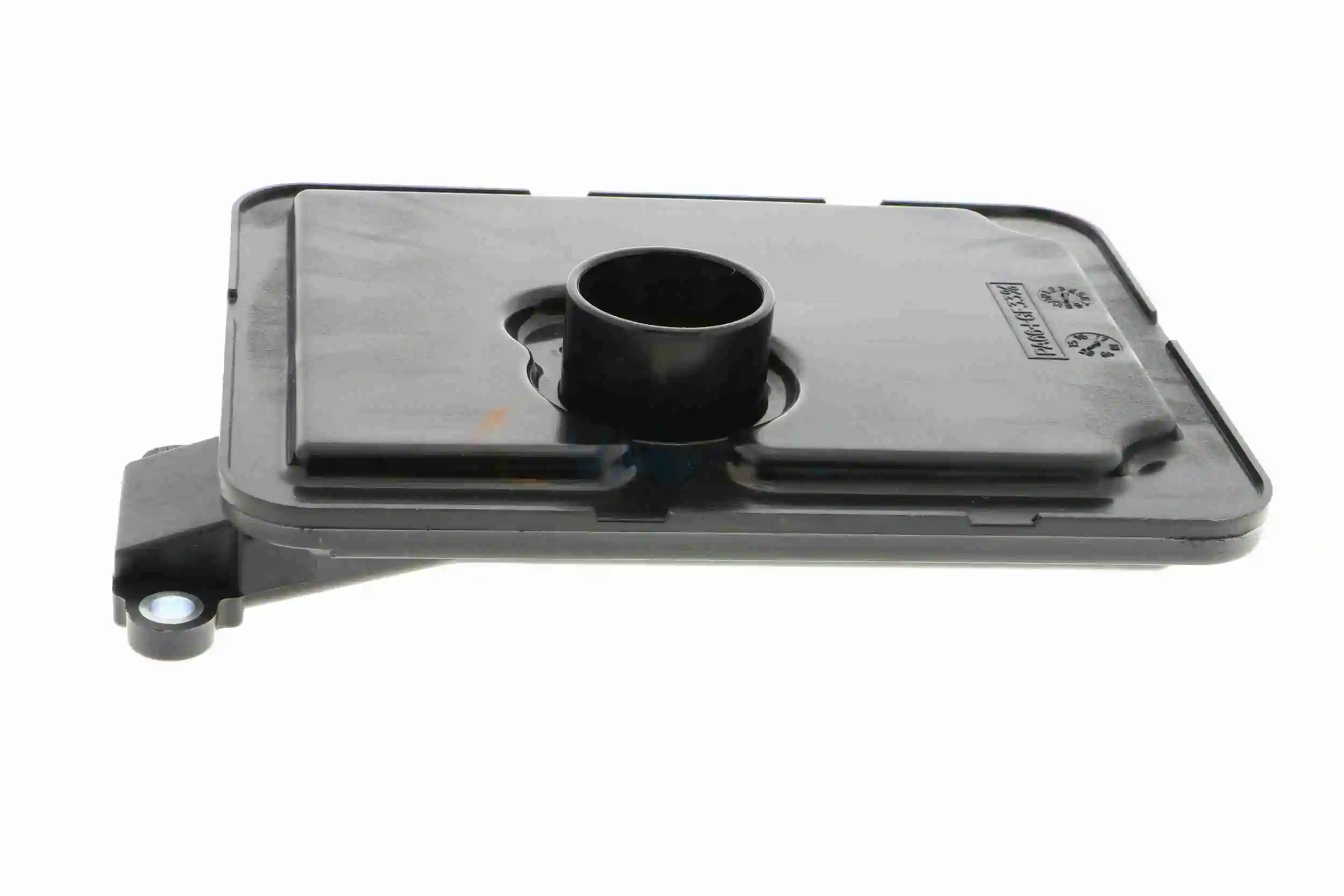 Filtro caja de cambios automática VEMO/Vaico V520296
