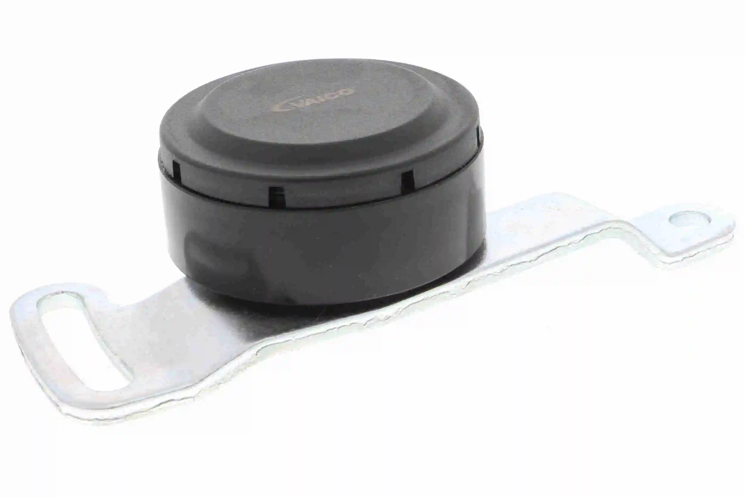 Tensor de correa poli V para Smart FORTWO 450