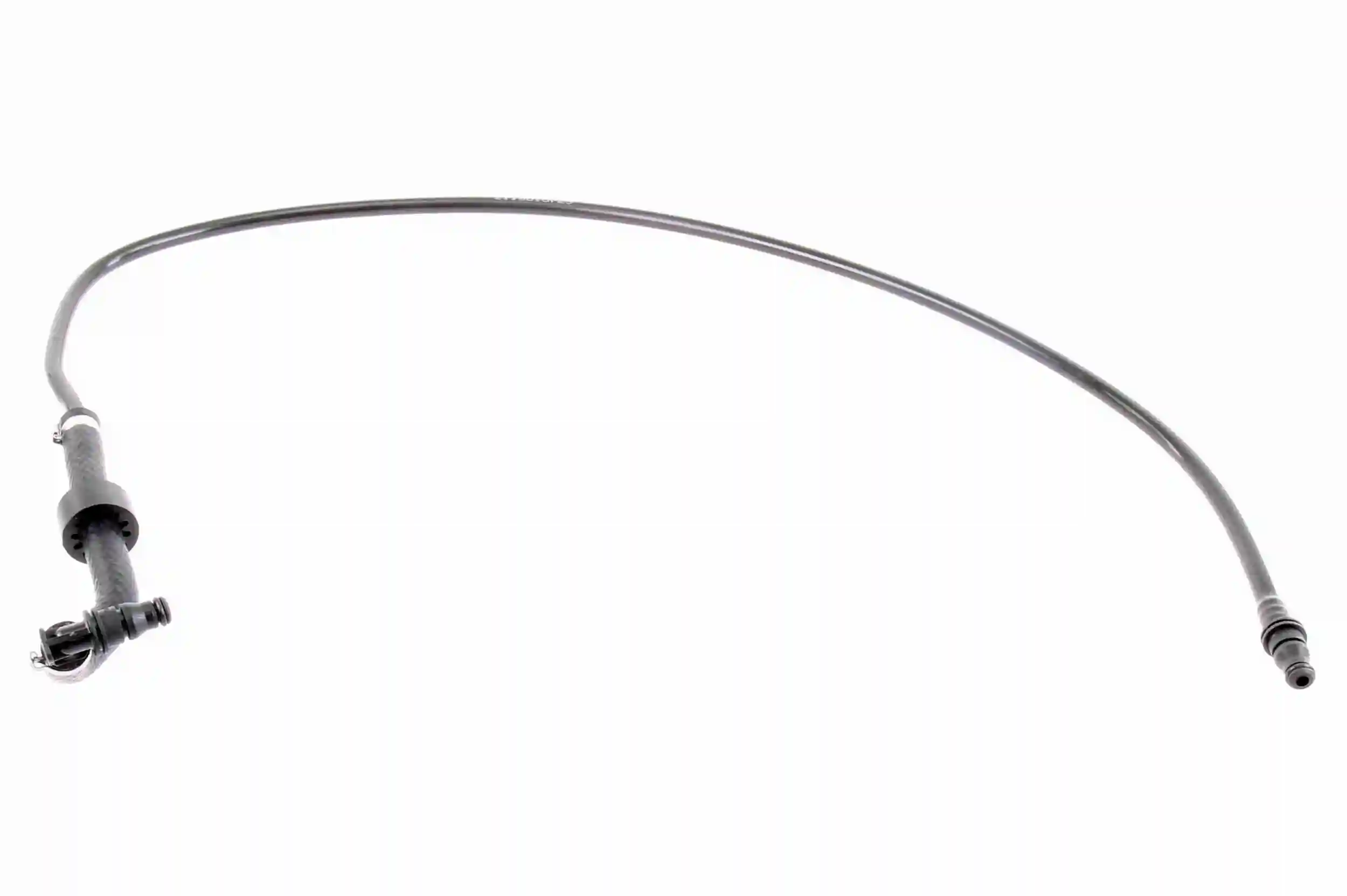 V301876 VEMO/Vaico
