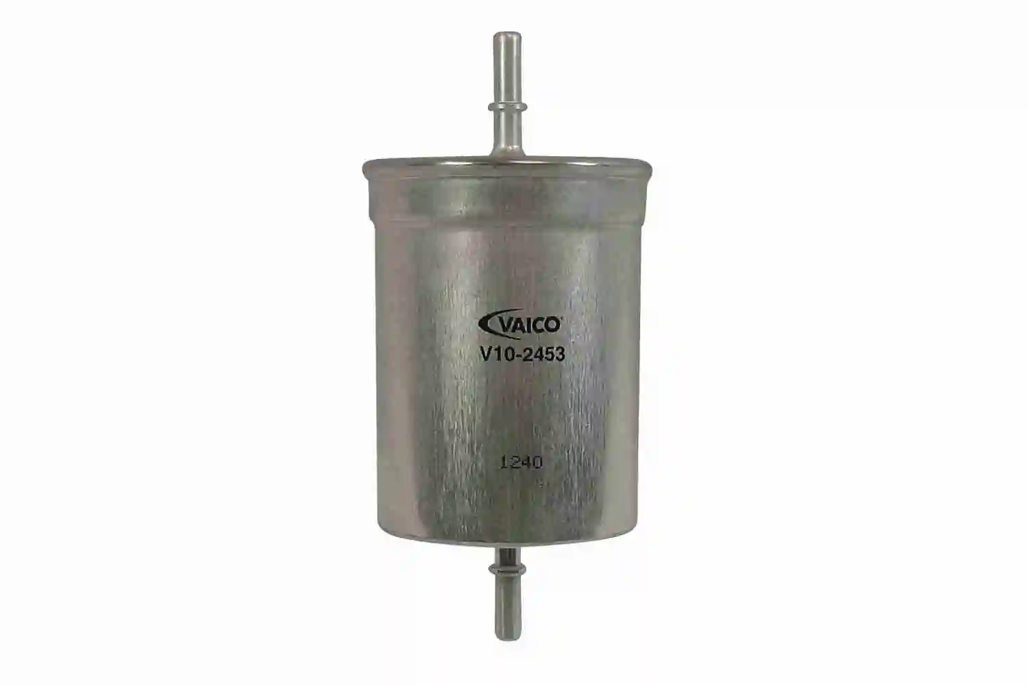 V102453 VEMO/Vaico