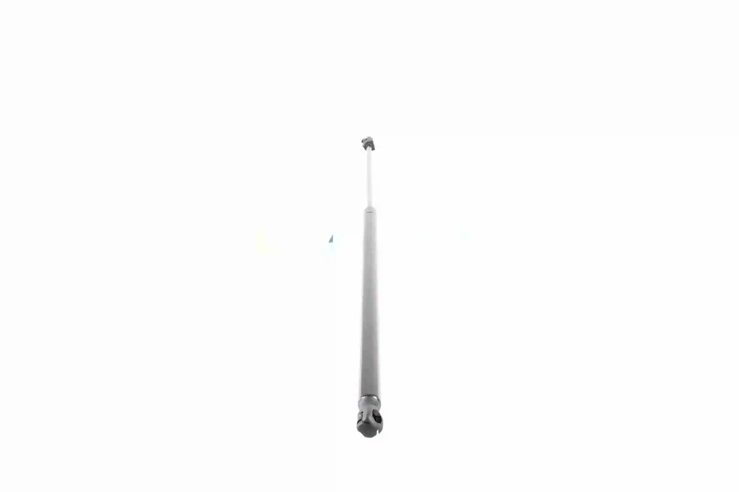 Muelle neumático, tapa delantera VEMO/Vaico V108664 precio, desde 12,34 EUR