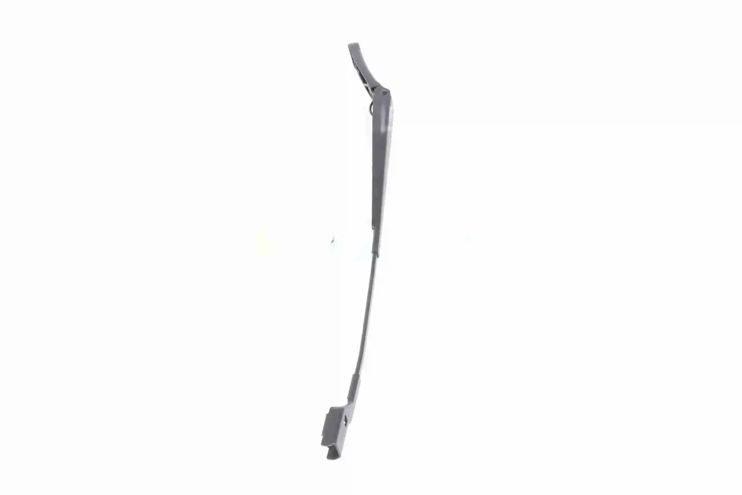 Brazo del limpiaparabrisas lavado de parabrisas para Volkswagen Tiguan I 5N1, 5N2