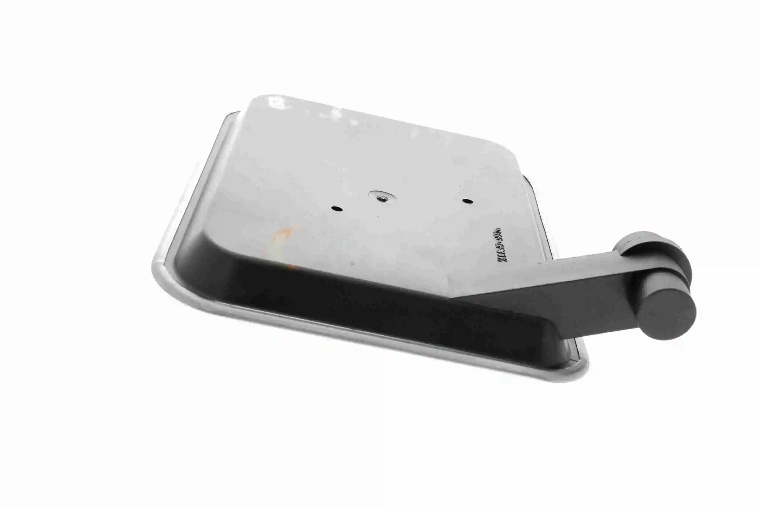 Comprar V370241 VEMO/Vaico Filtro de transmisión automática