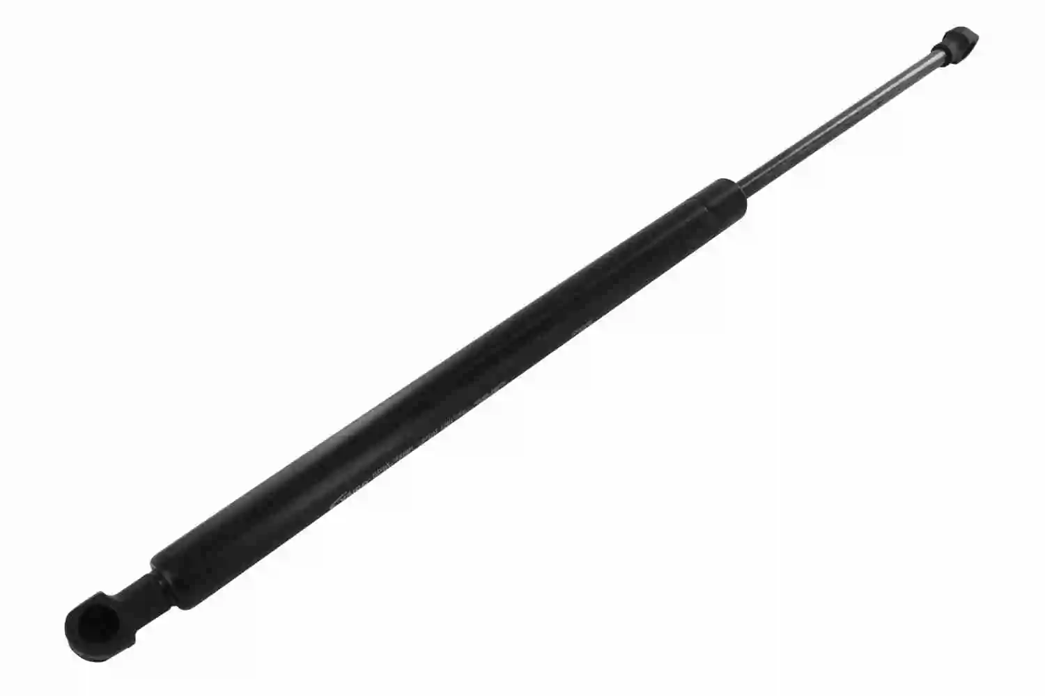 V220199 VEMO/Vaico
