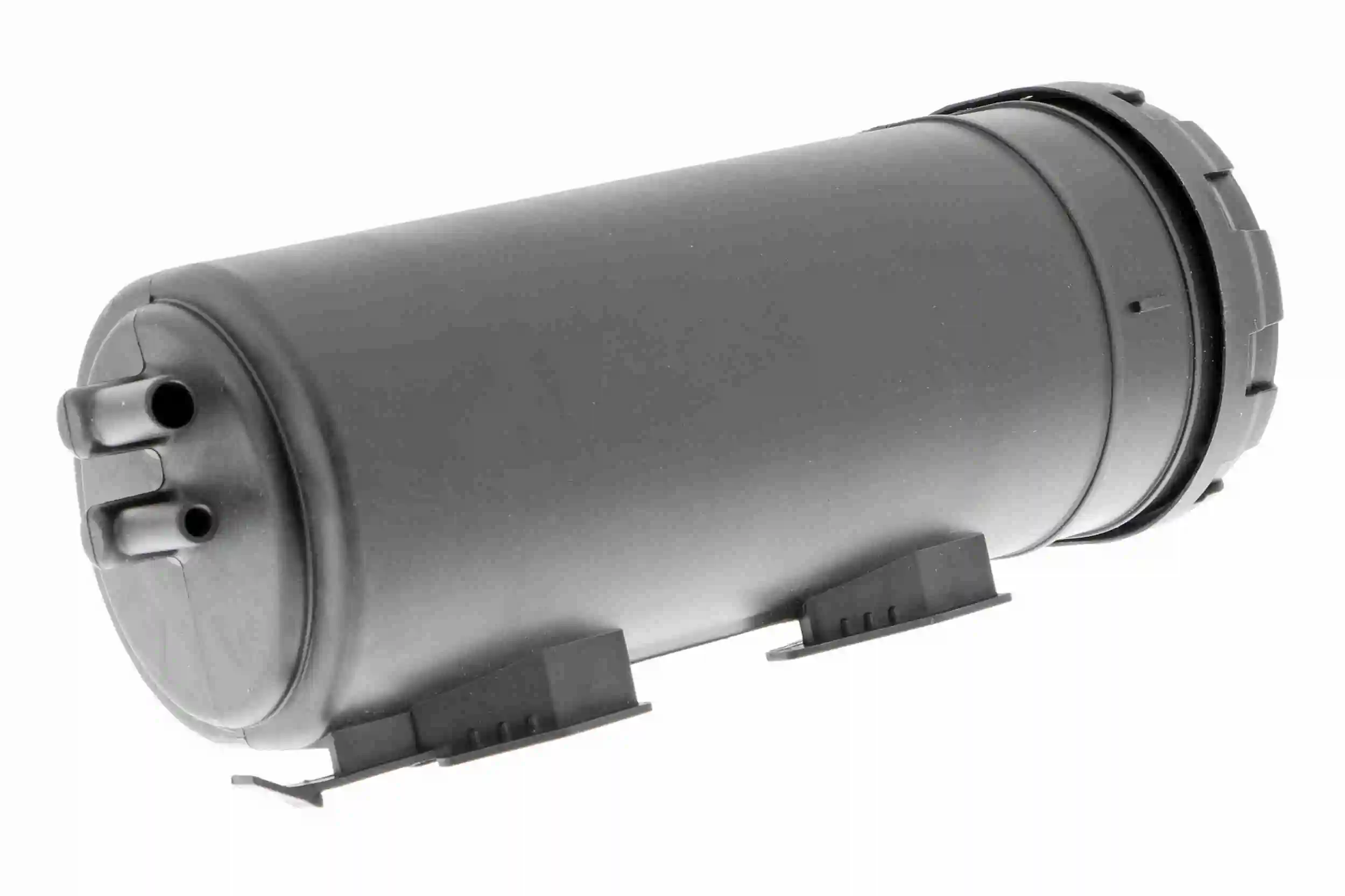 V302216 VEMO/Vaico