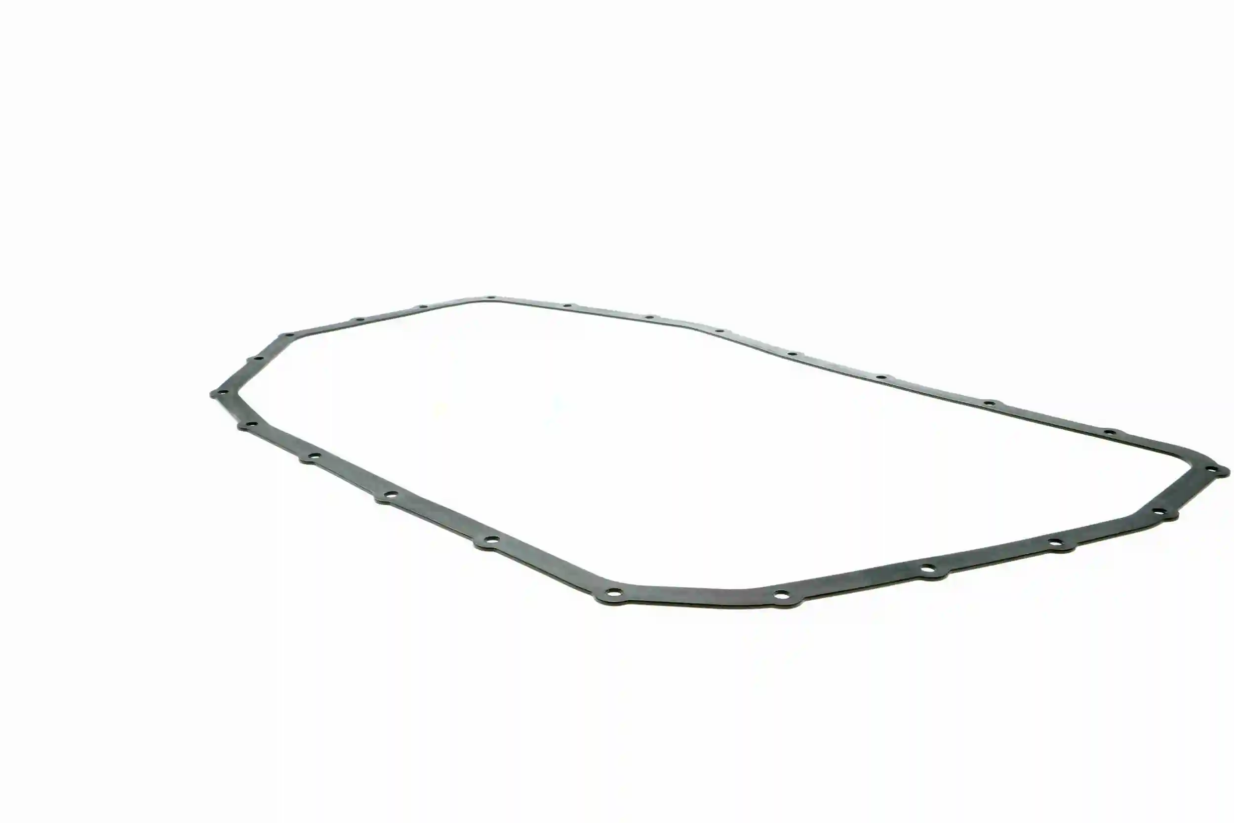 Comprar Junta del cárter de aceite de la caja de cambios Audi A6 C6 4F2