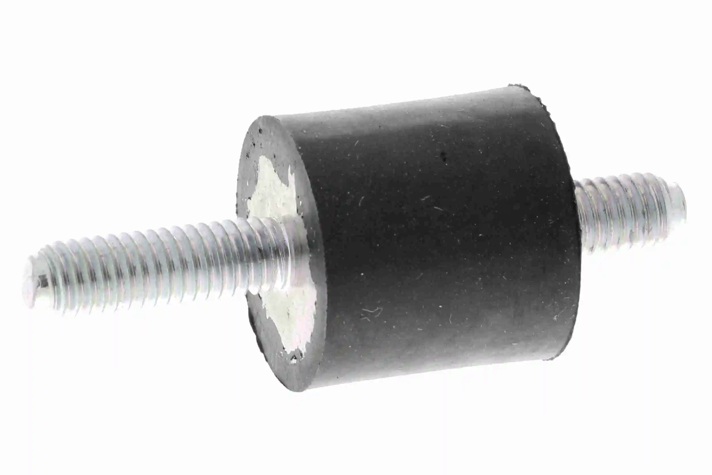 V200033 VEMO/Vaico