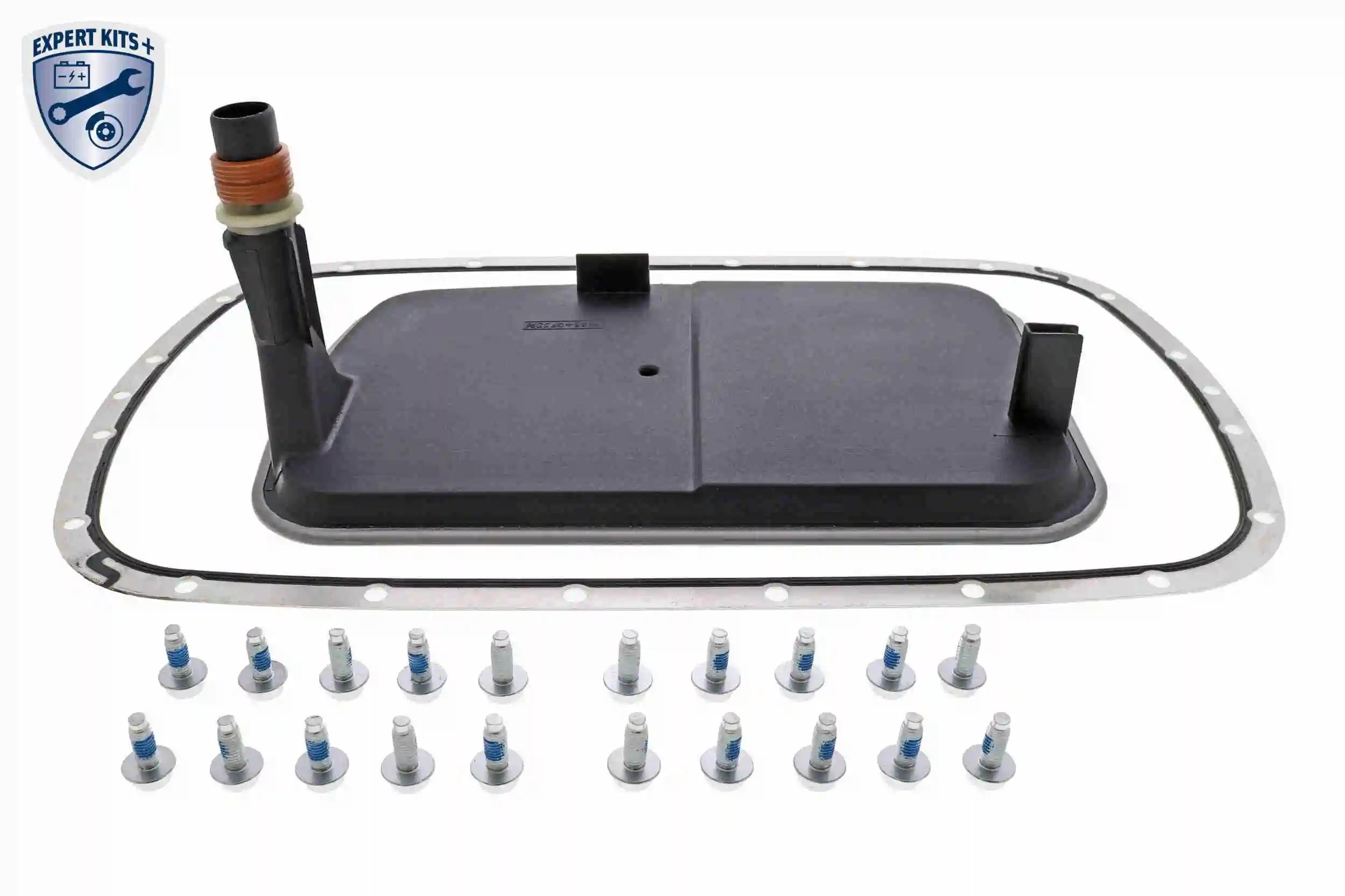 Precio del repuesto Filtro caja de cambios automática X5  SUV