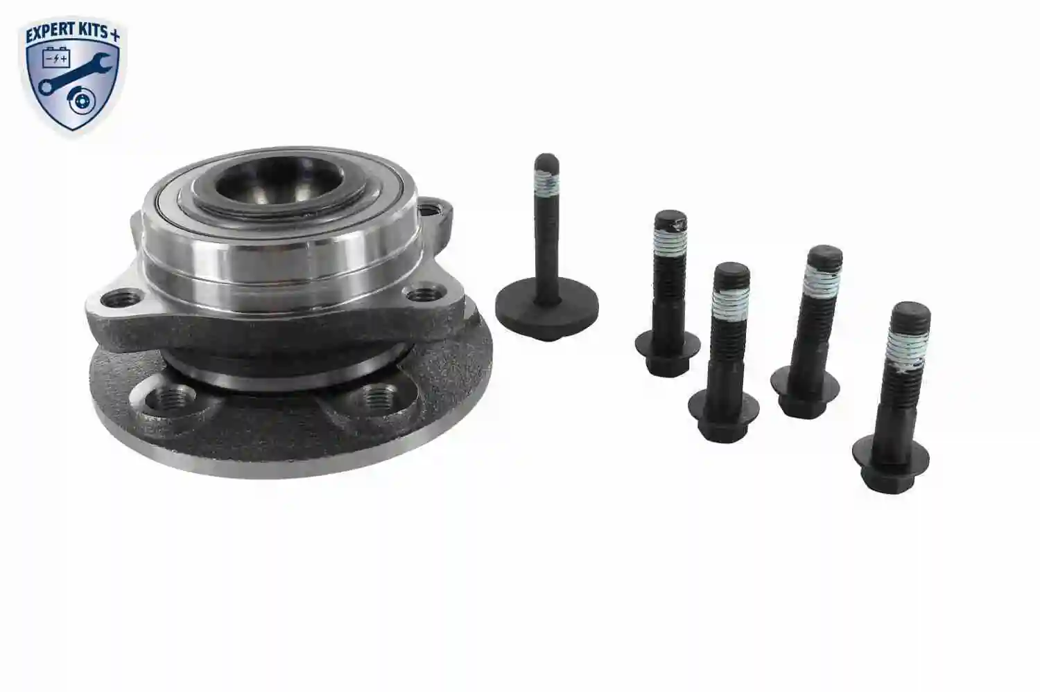 Comprar Bujes de ruedas XC90