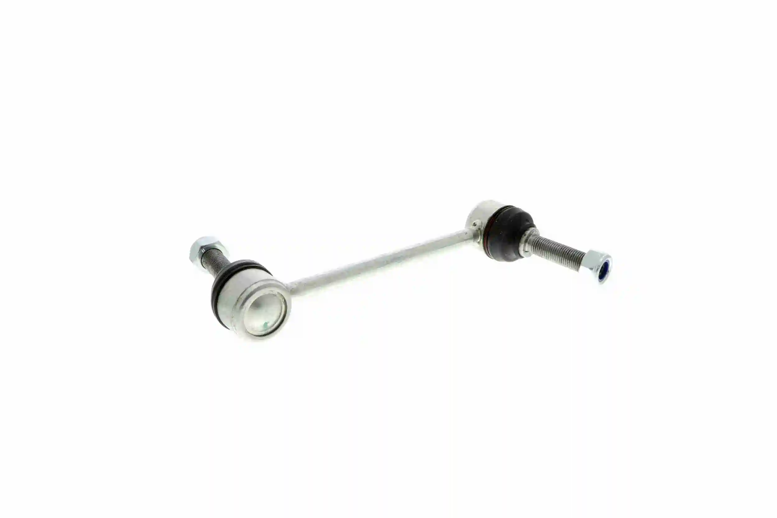 Soporte de la barra estabilizadora delantera GL  SUV (2006-2012) original desde 20,81 €