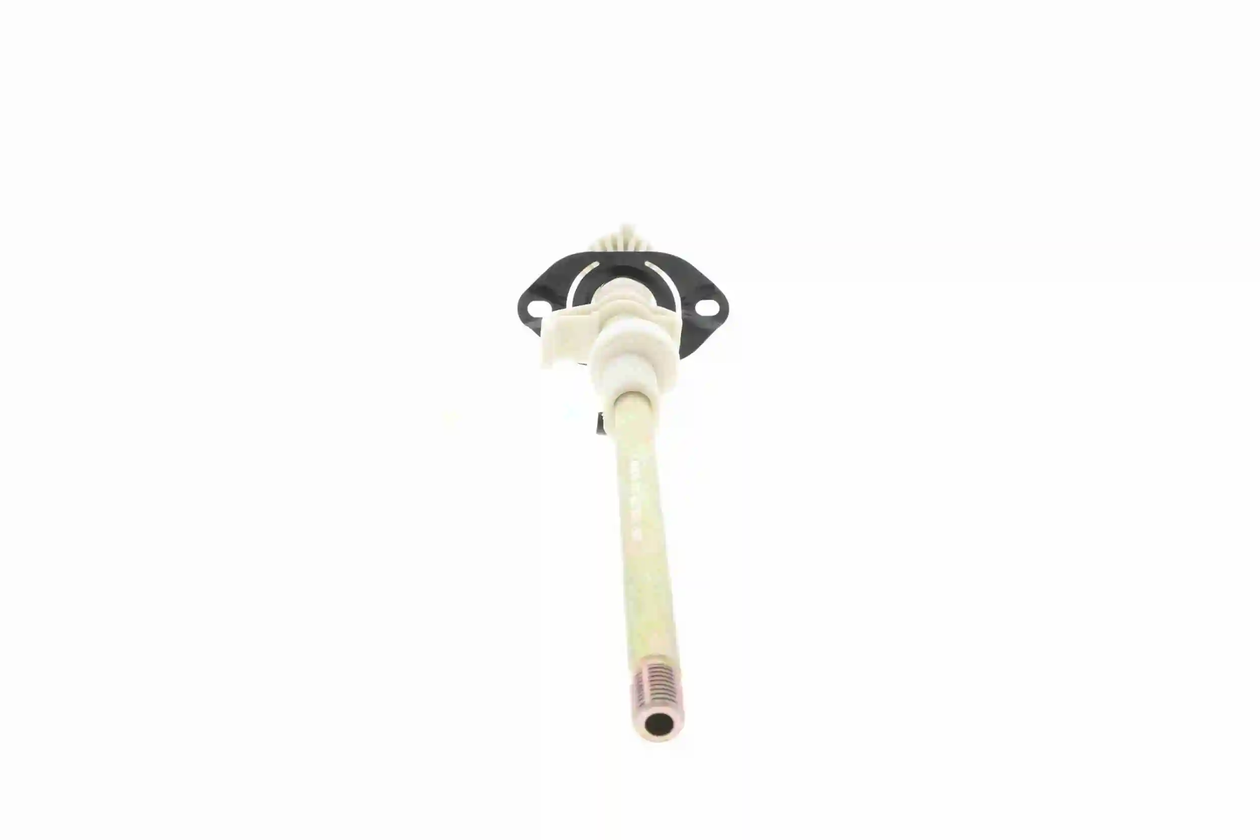 Palanca de cambios VEMO/Vaico V102783 precio, desde 12,03 EUR