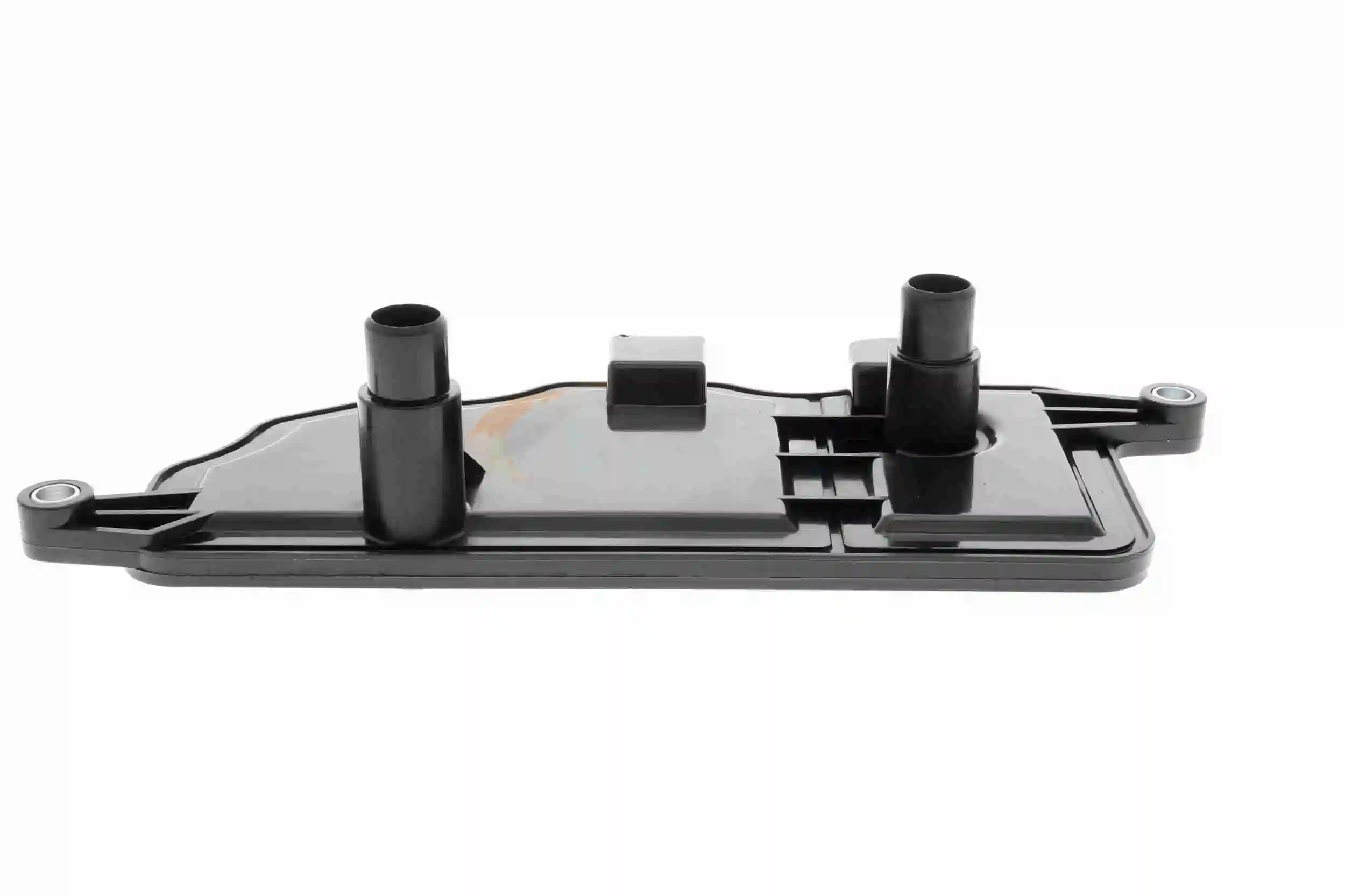 Comprar Filtro de transmisión automática Nissan Pathfinder  R51M