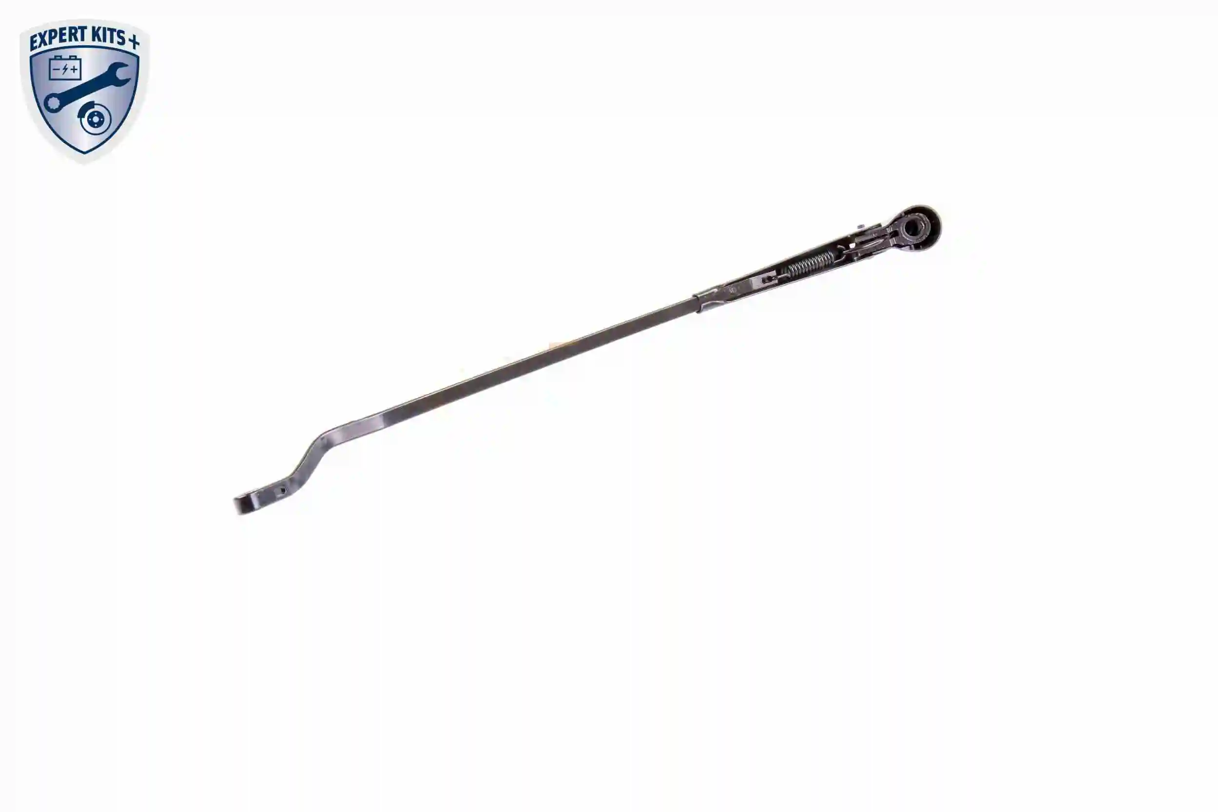  Brazo del limpiaparabrisas Volkswagen Golf 2