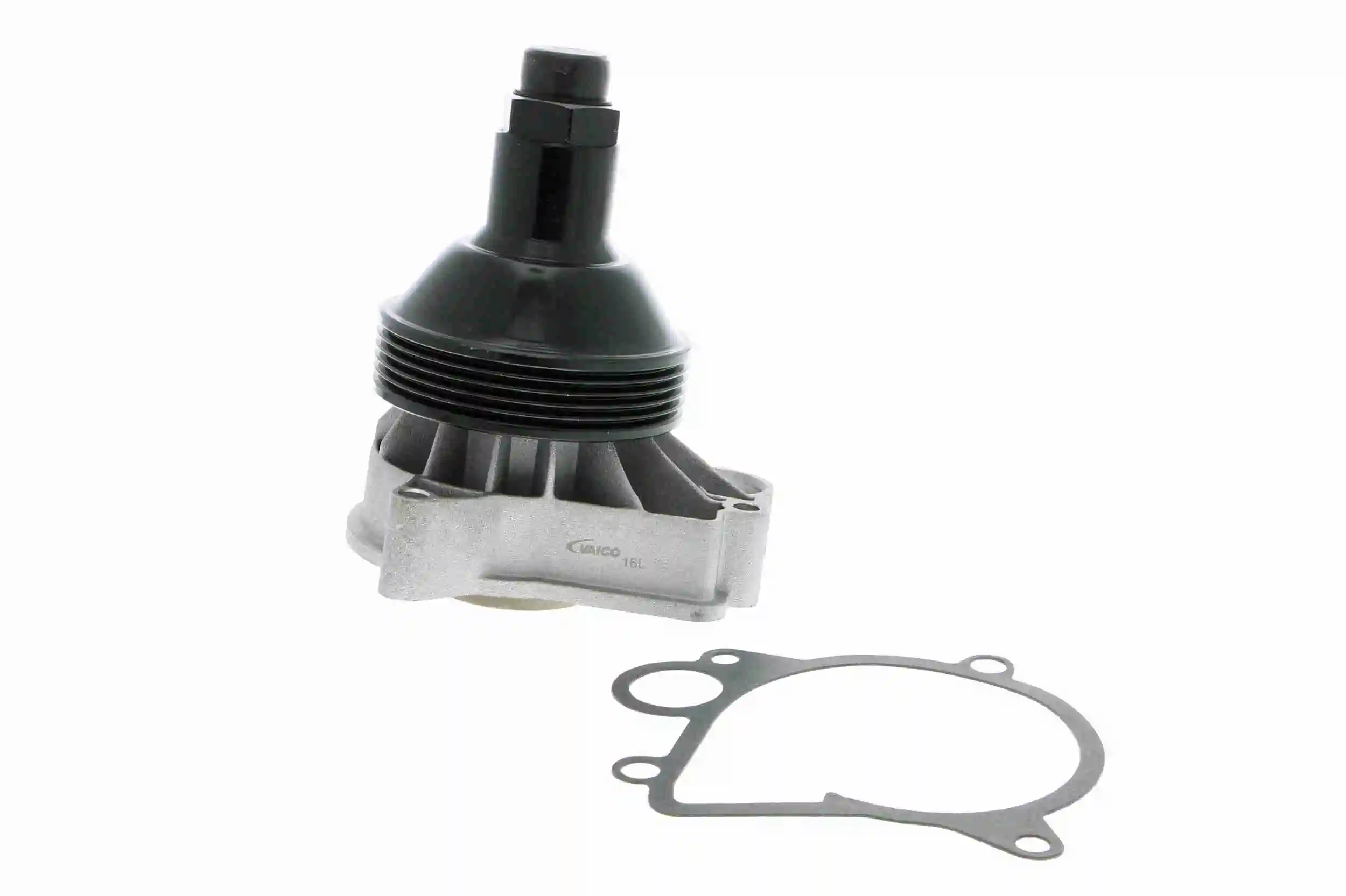 V2050038 VEMO/Vaico