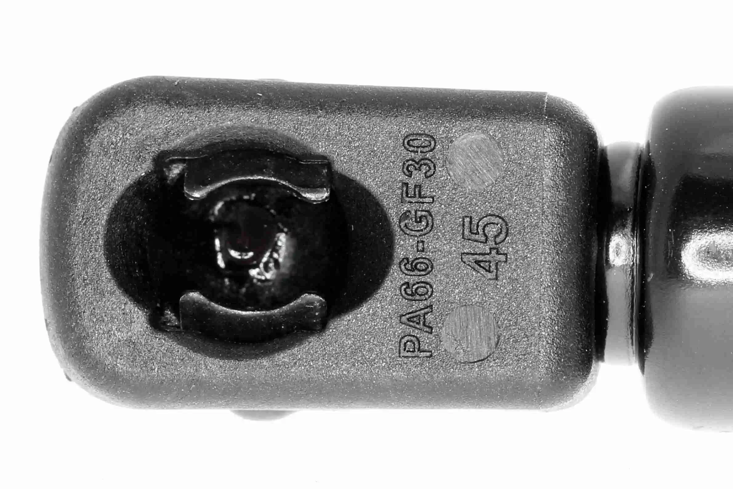 Amortiguador de maletero VEMO/Vaico V101931 precio, desde 15,29 EUR