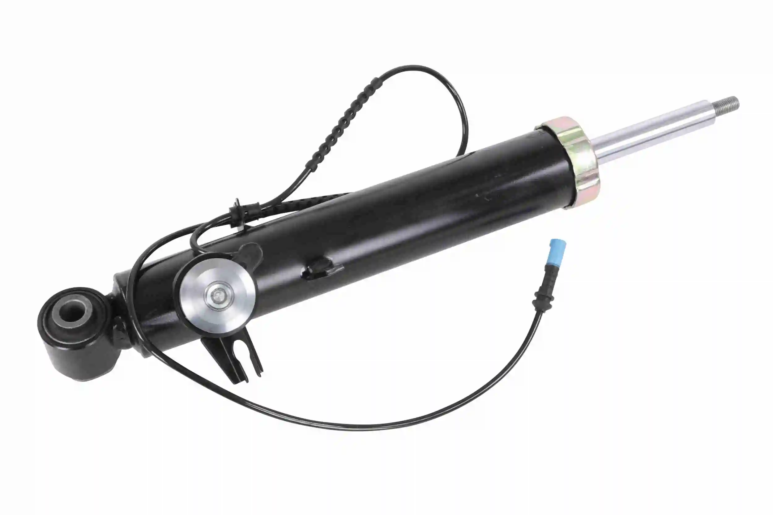 V203990 VEMO/Vaico