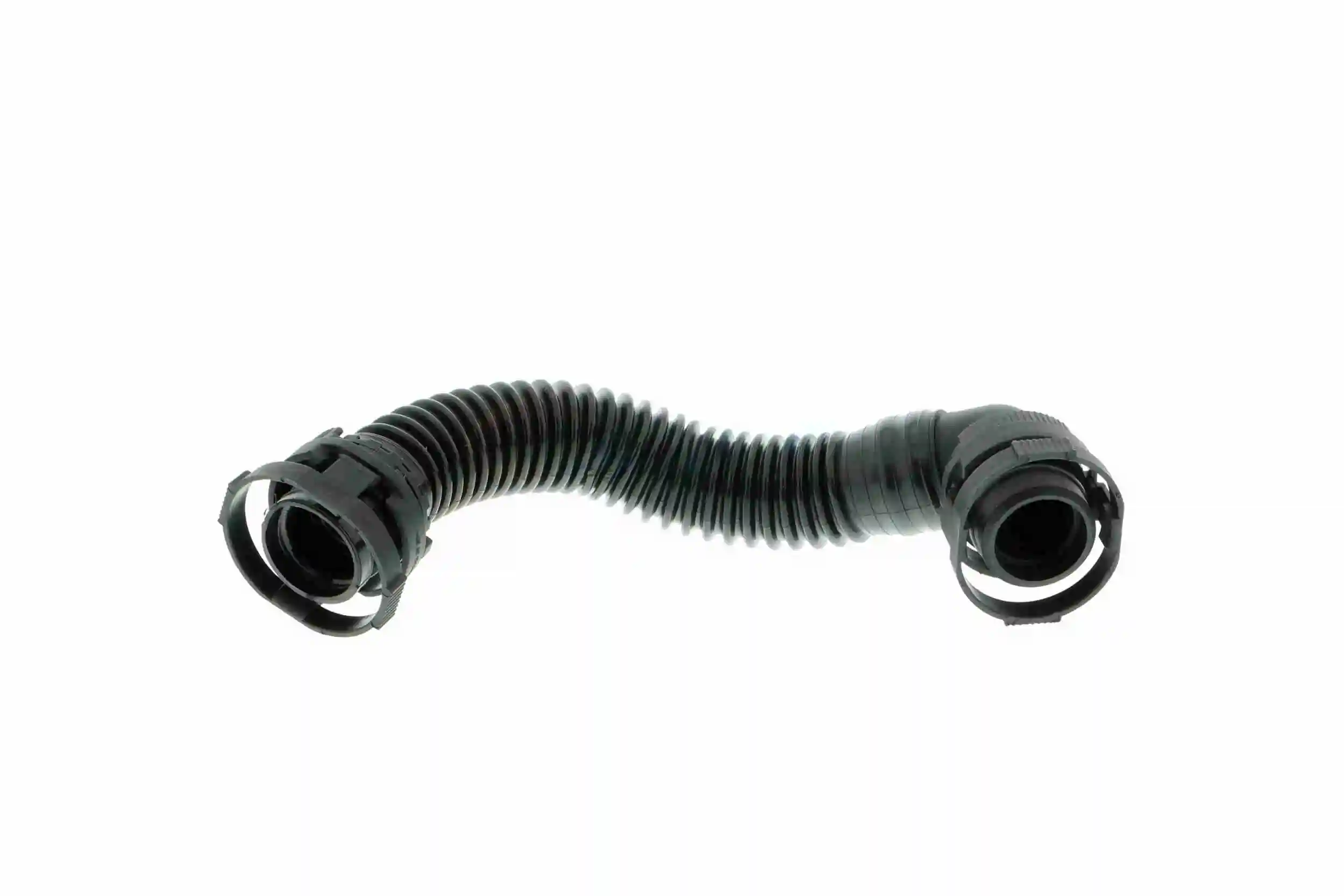  Tubo de ventilación del cárter Volkswagen Caddy 