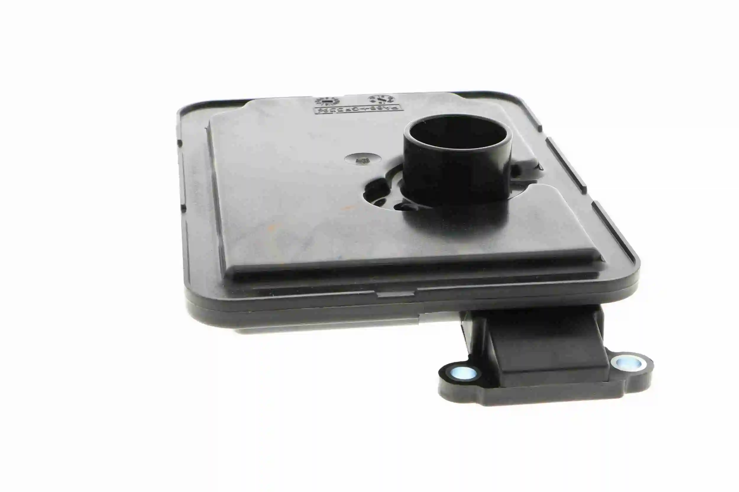 Comprar V520296 VEMO/Vaico Filtro de transmisión automática